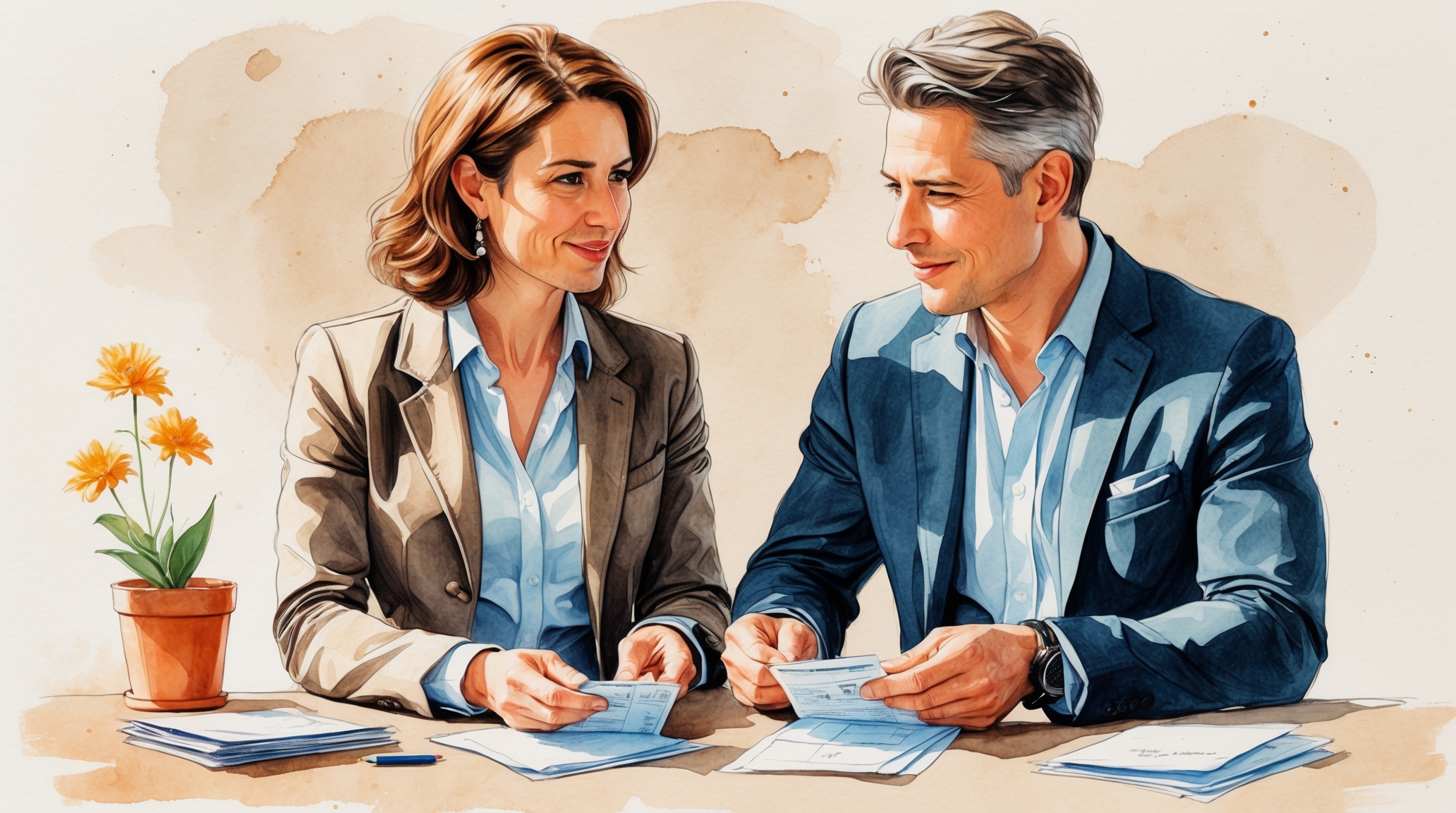 AstroLove | Virgo and Taurus AstroLove | Virgo and Taurus