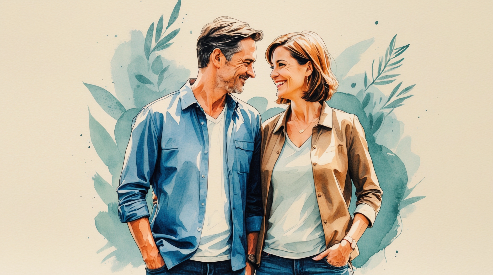 AstroLove | Virgo Compatibility 