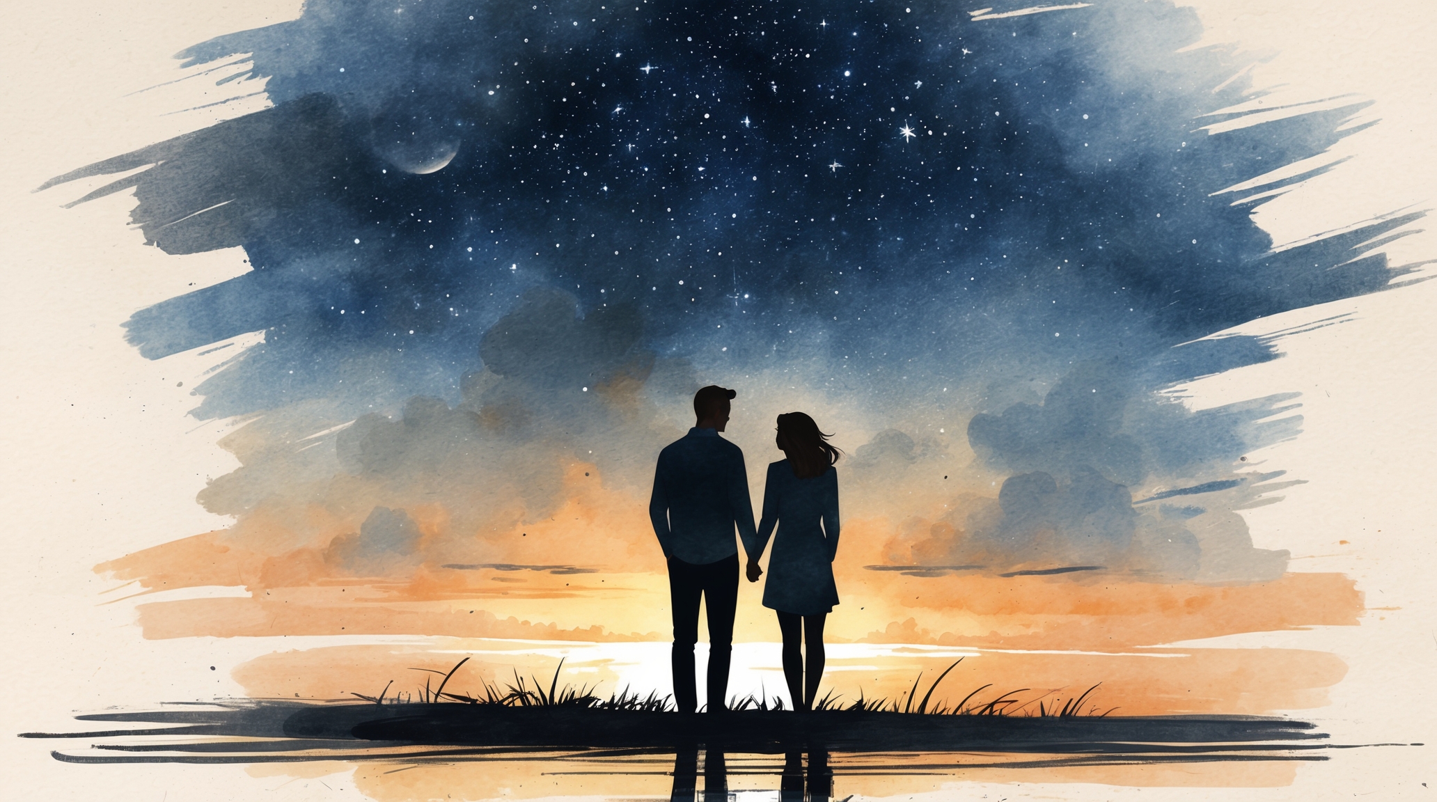 AstroLove | Virgo and Virgo