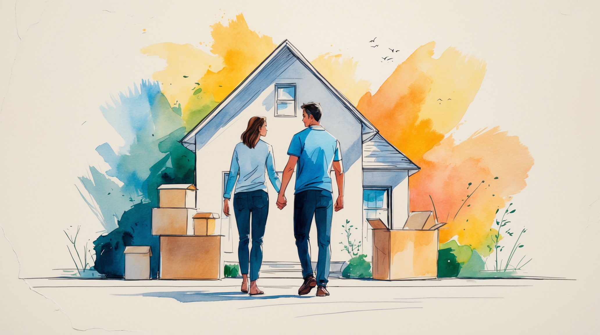 AstroLove | Virgo and Virgo