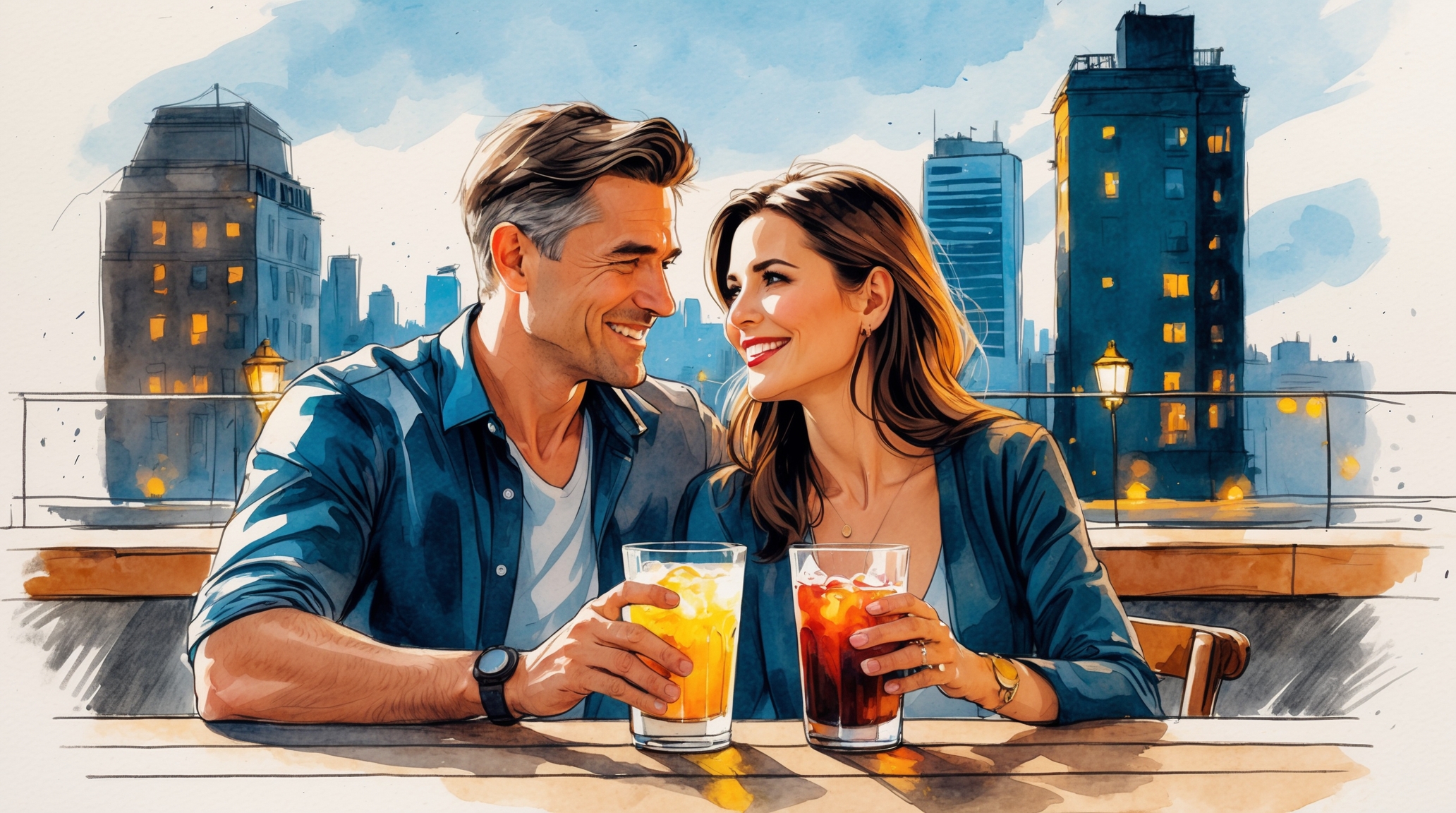 AstroLove | Virgo and Virgo