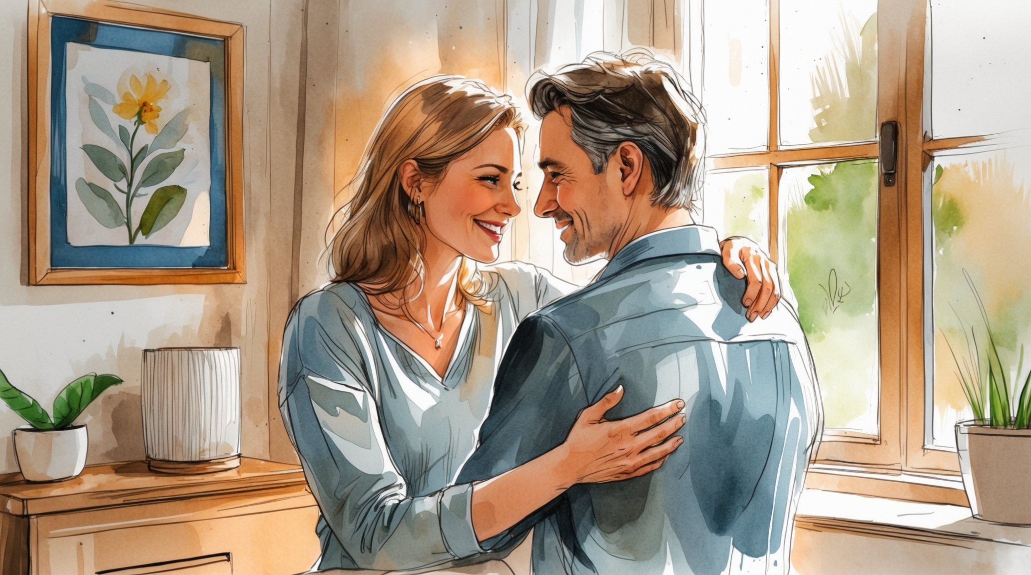 AstroLove | Virgo and Virgo