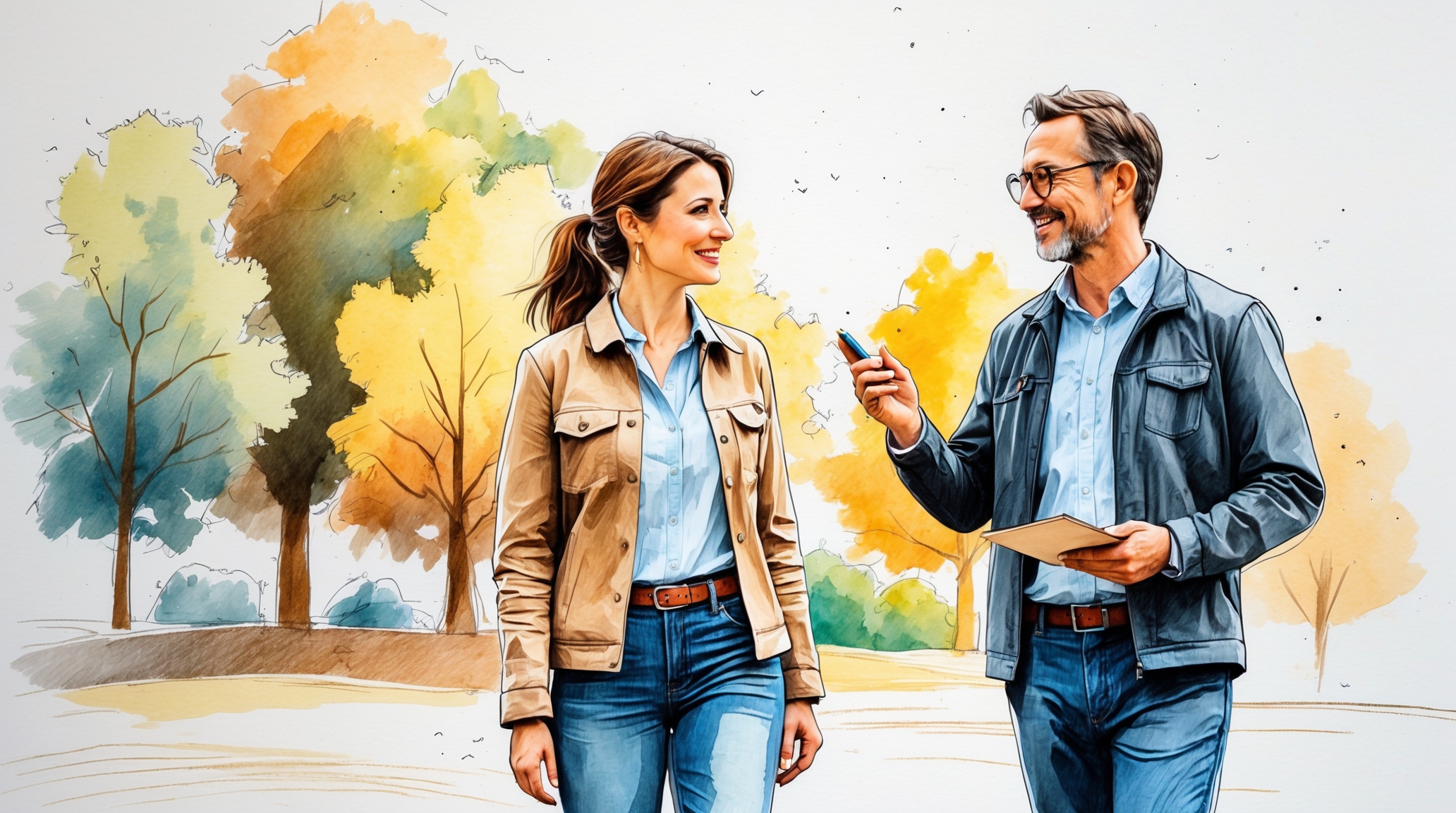 AstroLove | Virgo and Virgo