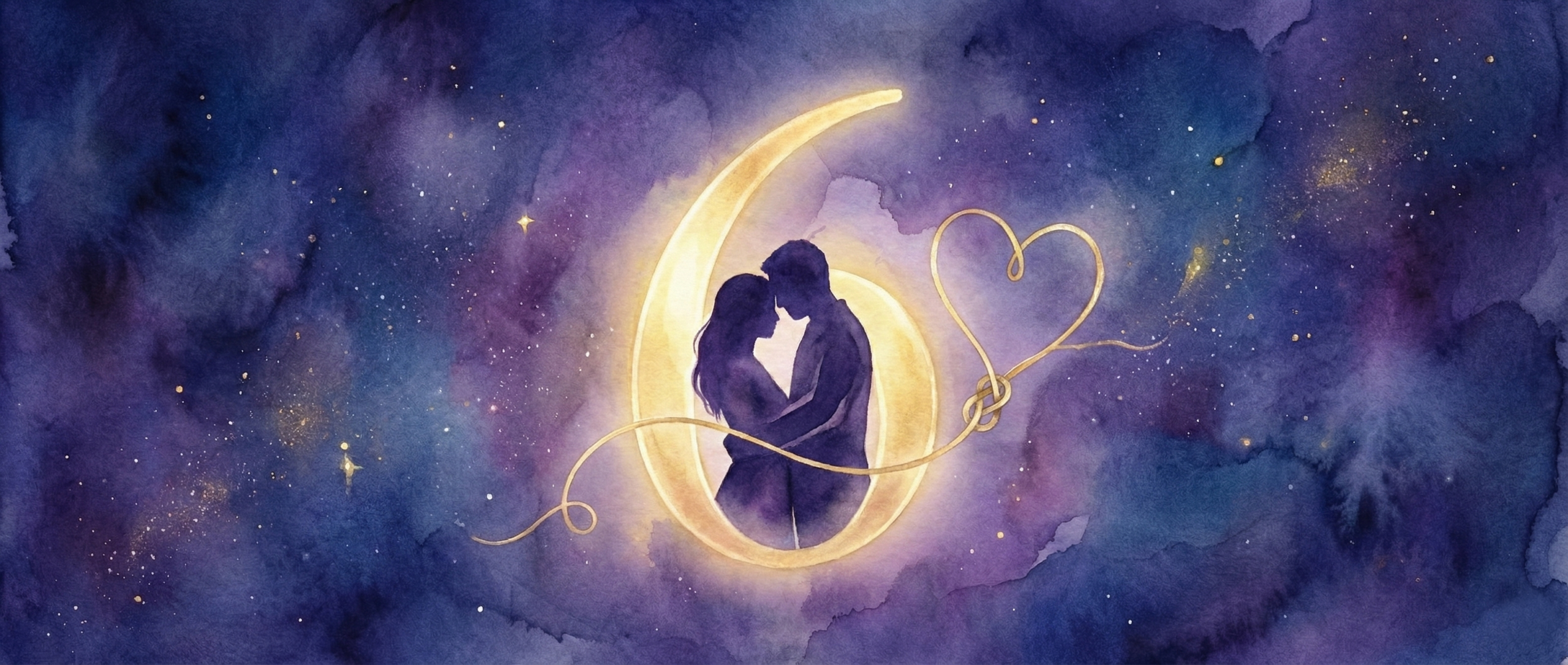 AstroLove | Numerology Number 6 Meaning and Traits AstroLove | Numerology Number 6 Meaning and Traits