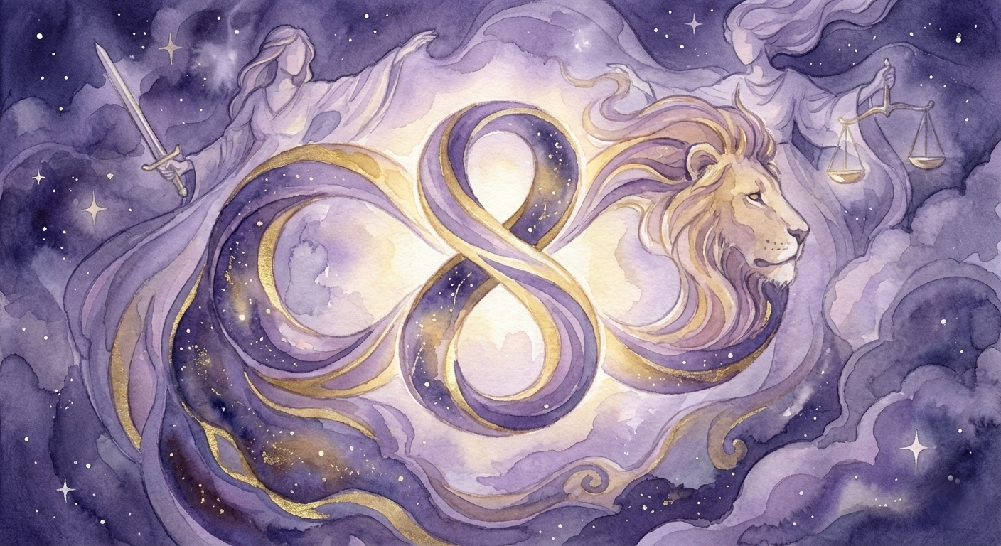 AstroLove | Numerology Numbers 1–9: Meanings & Personal Insights