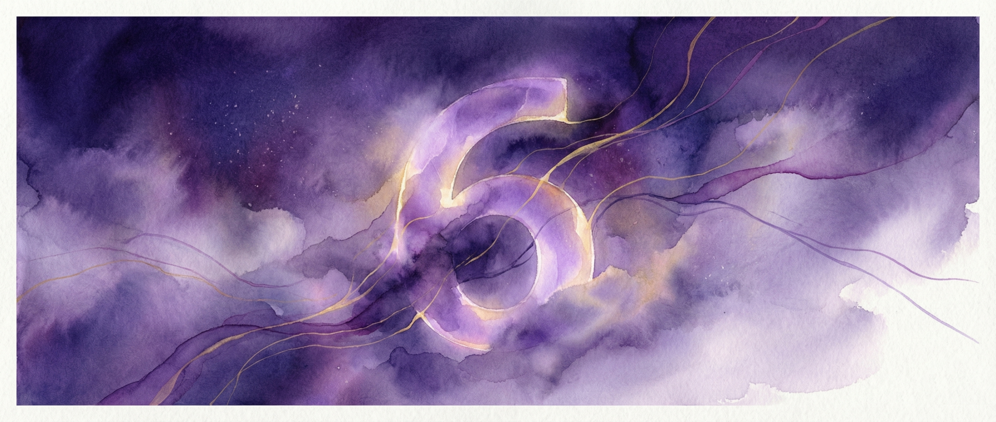 Life Path Number 6 – Meaning, Personality, Love & Compatibility
