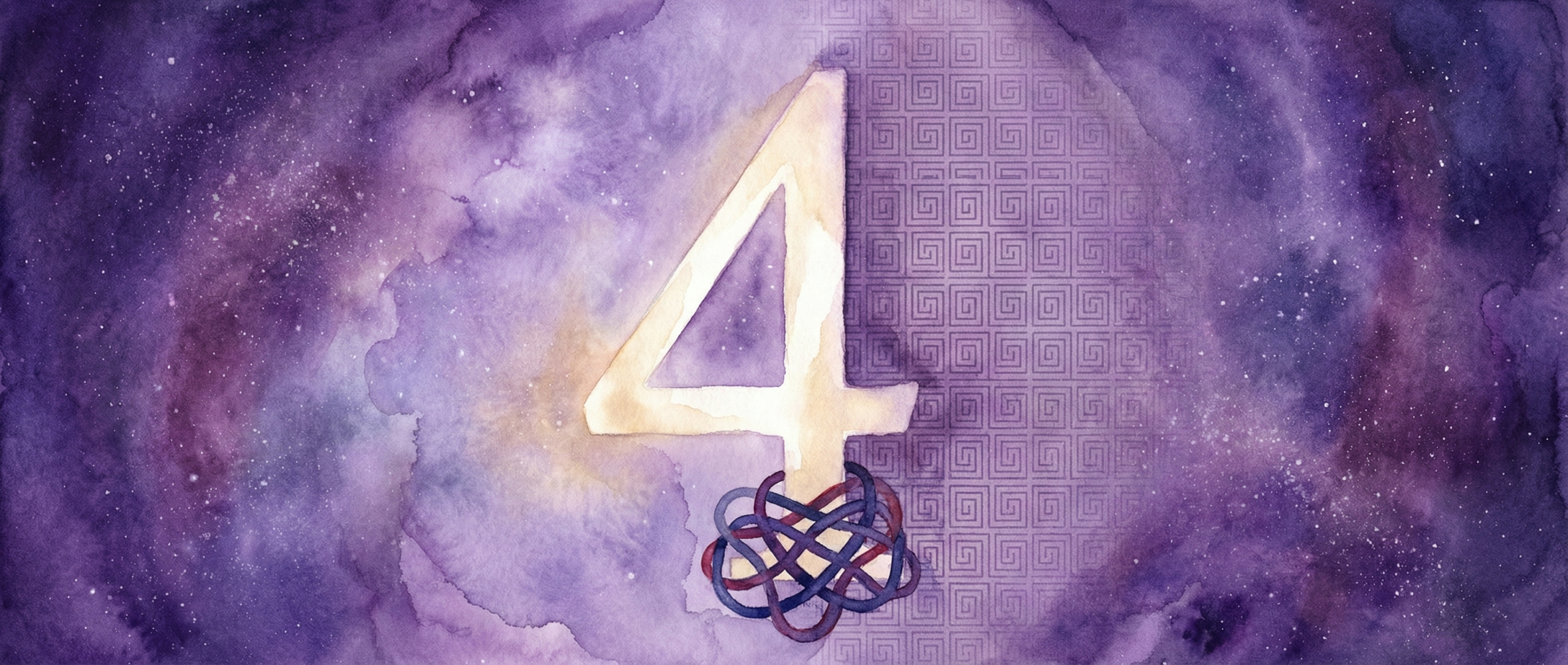 AstroLove | Life Path Number 4: Meaning, Traits, Personality, and Love Compatibility