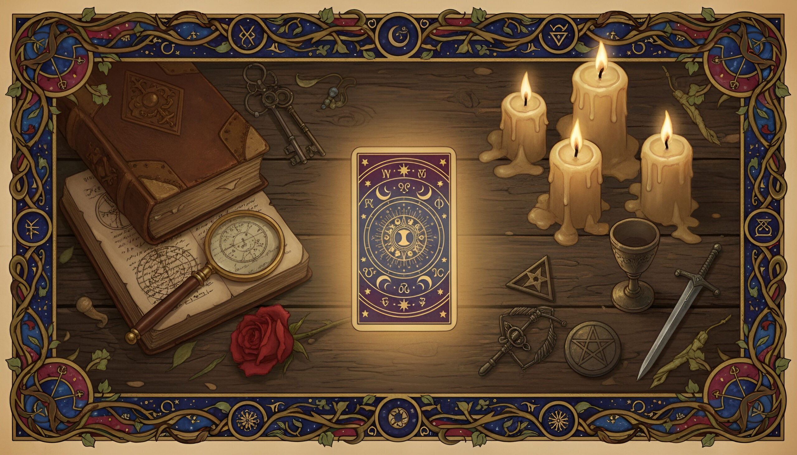 AstroLove | Five of Swords Tarot Meaning: Upright and Reversed