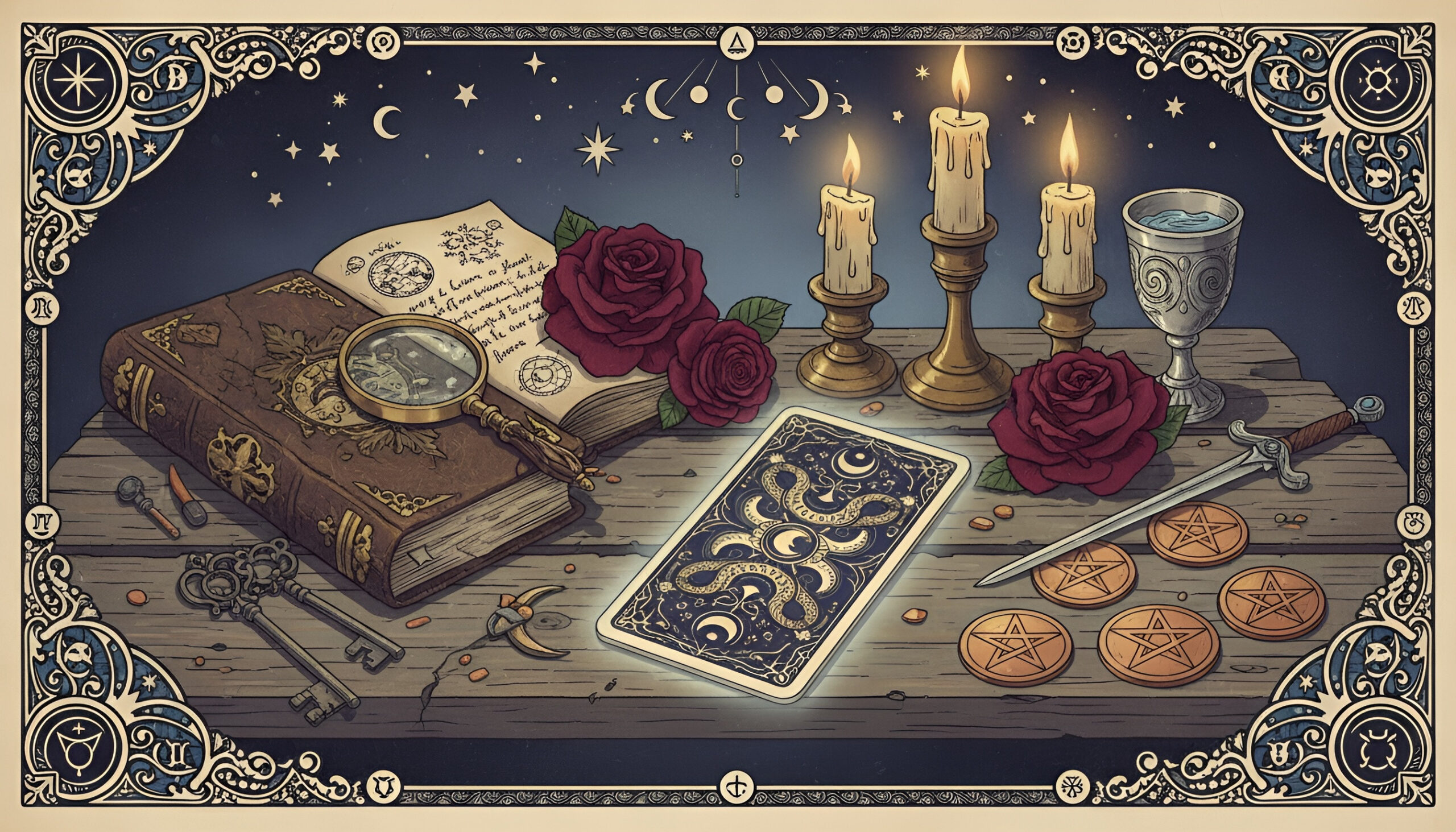 AstroLove | Five of Pentacles Tarot Meaning: Upright and Reversed