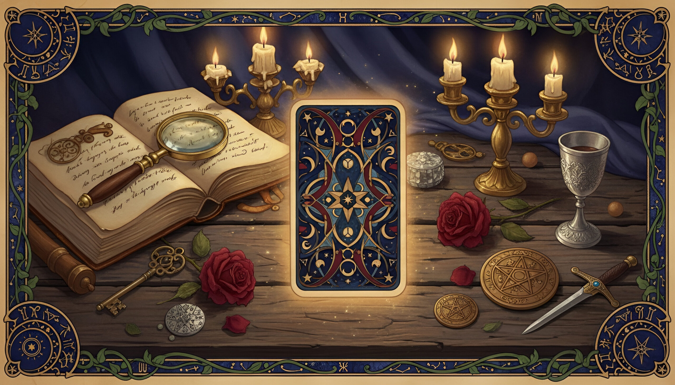 AstroLove | Three of Pentacles Tarot Meaning: Upright and Reversed