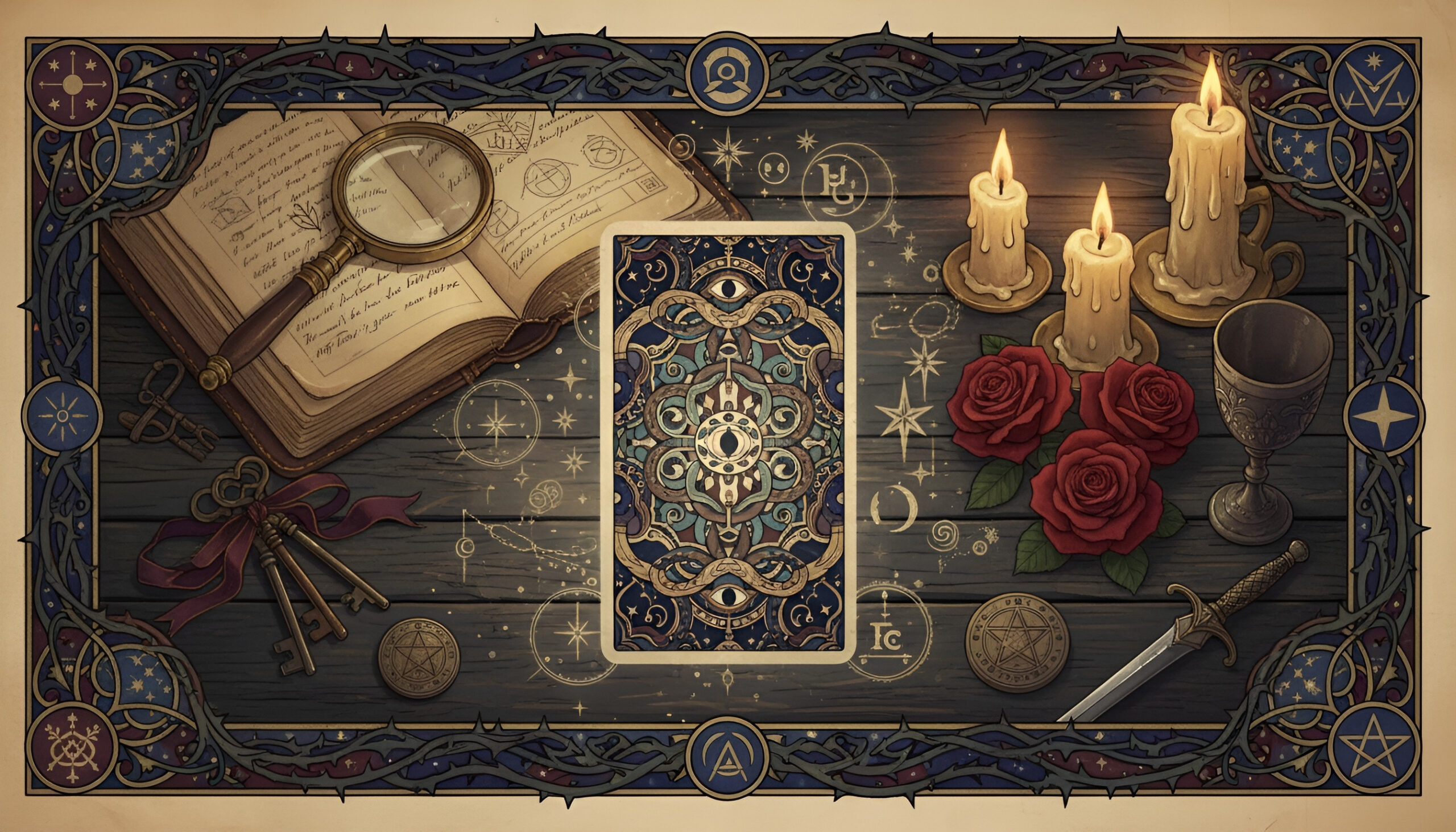 AstroLove | Nine of Swords Tarot Meaning: Upright and Reversed