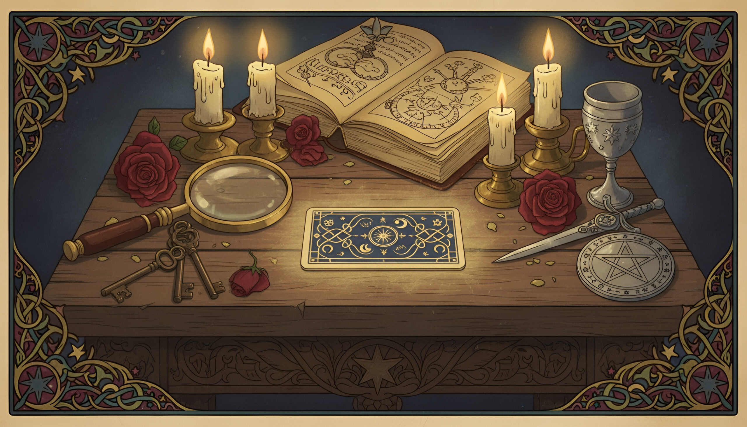 AstroLove | The Sun Tarot Meaning: Upright and Reversed