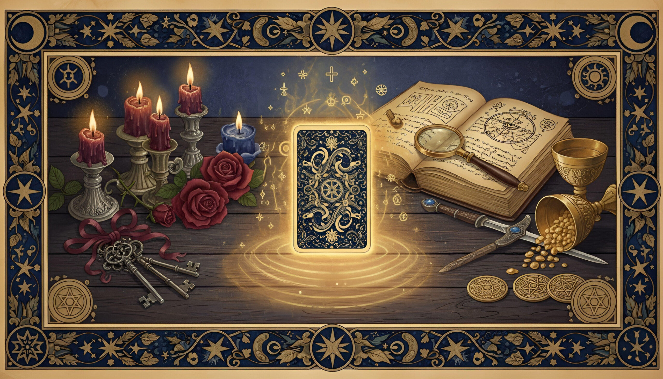 AstroLove | Knight of Swords Tarot Meaning: Upright and Reversed AstroLove | Knight of Swords Tarot Meaning: Upright and Reversed