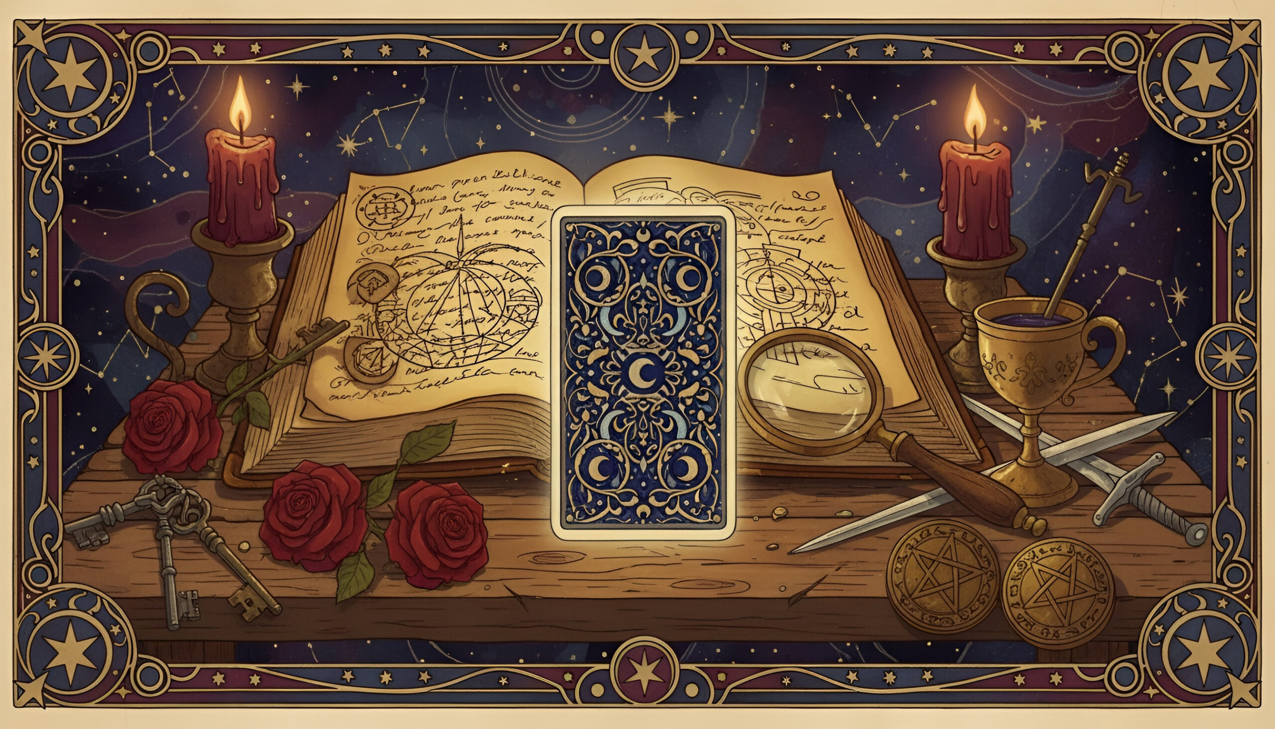 AstroLove | Eight of Pentacles Tarot Meaning: Upright and Reversed