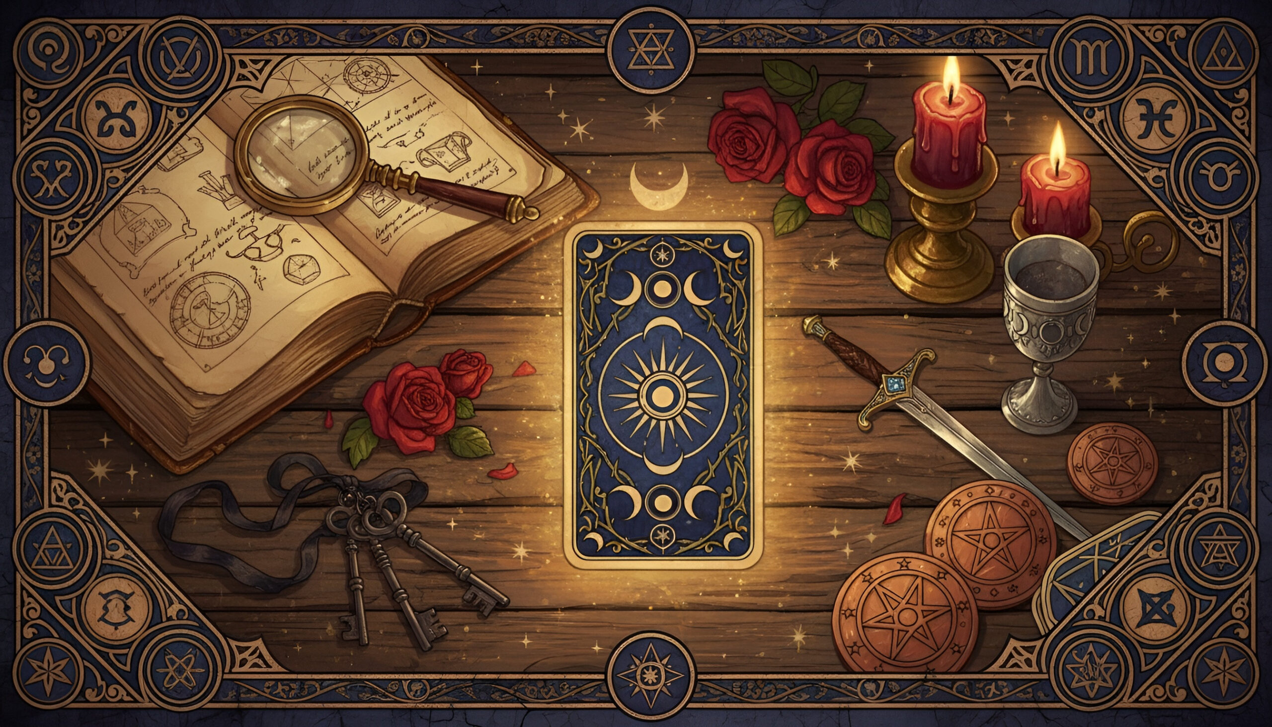 AstroLove | Ace of Pentacles Tarot Meaning: Upright and Reversed