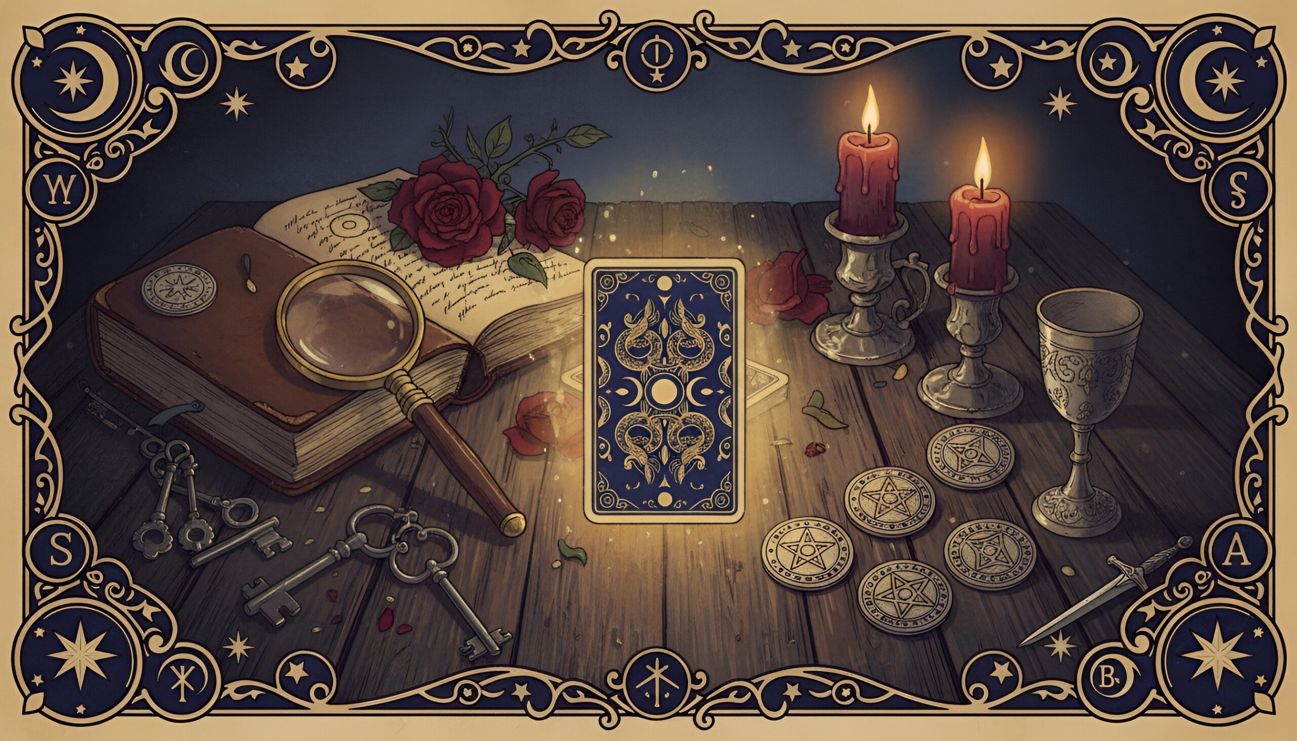 AstroLove | Knight of Pentacles Tarot Meaning: Upright and Reversed