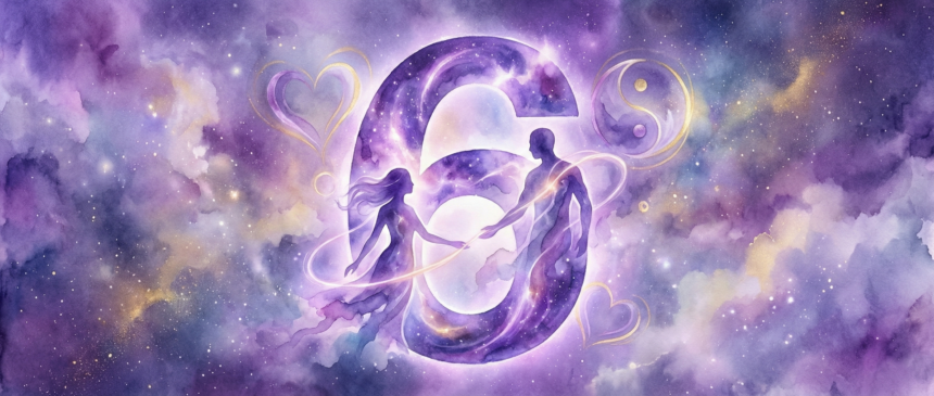 AstroLove | Life Path Number 6: Meaning, Traits, Personality, Love, and Compatibility