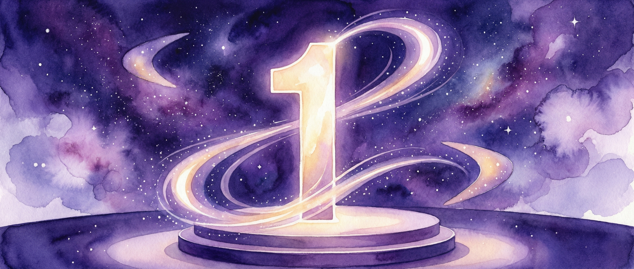 AstroLove | Life Path Number 1: Meaning, Traits, Personality, and Love Compatibility AstroLove | Life Path Number 1: Meaning, Traits, Personality, and Love Compatibility