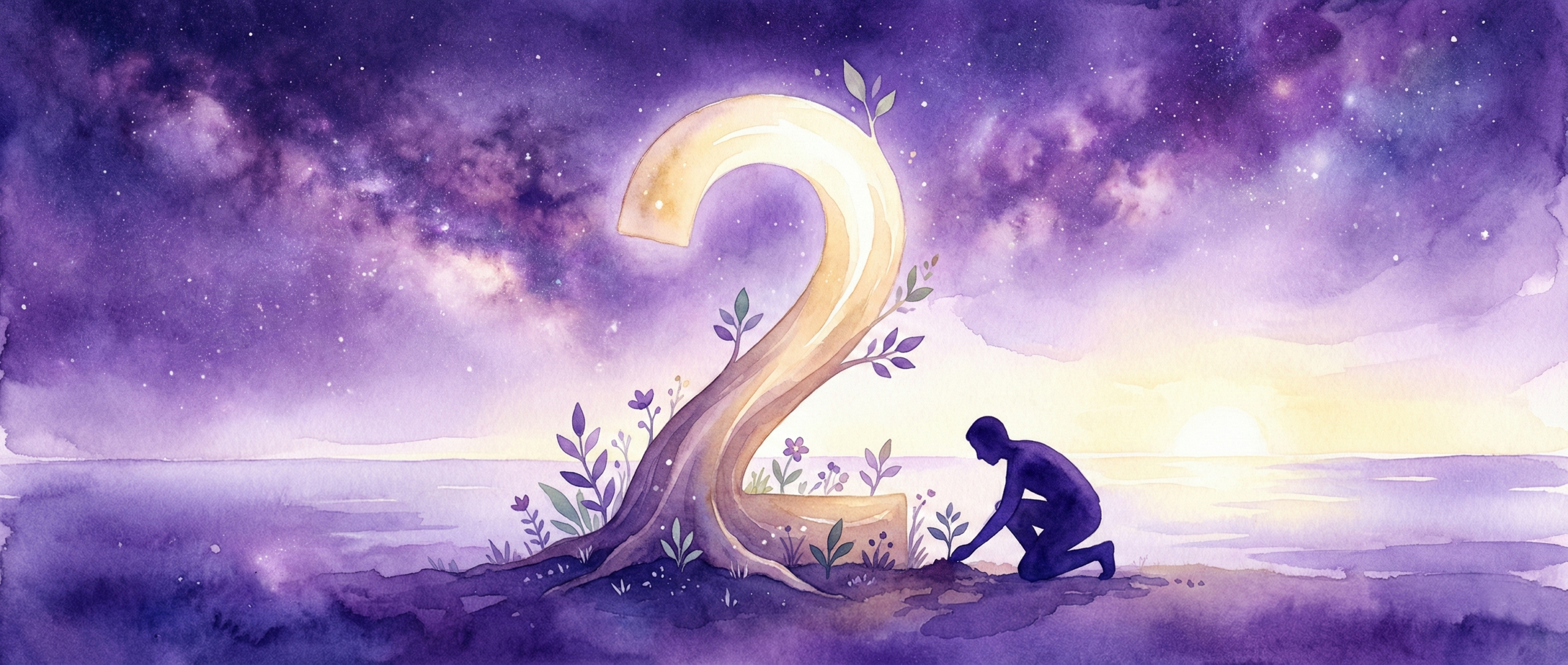 AstroLove | Life Path Number 2: Meaning, Traits, Personality, and Love Compatibility AstroLove | Life Path Number 2: Meaning, Traits, Personality, and Love Compatibility