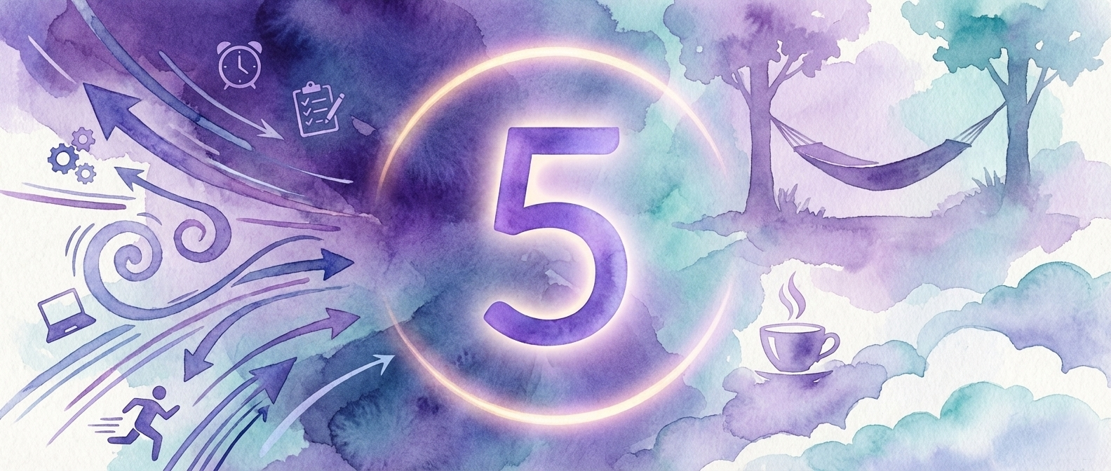 AstroLove | Life Path Number 5: Meaning, Traits, Personality and Love Compatibility AstroLove | Life Path Number 5: Meaning, Traits, Personality and Love Compatibility