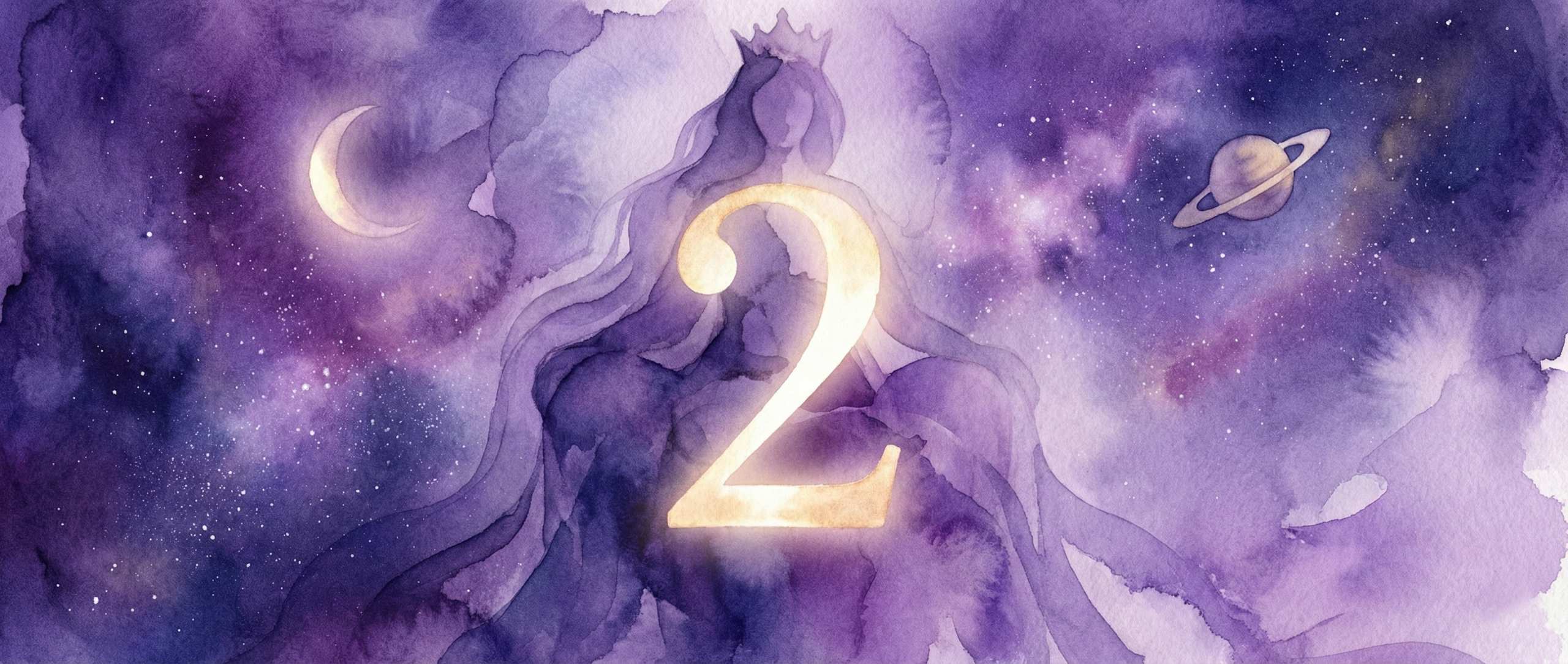 AstroLove | Life Path Number 2: Meaning, Traits, Personality, and Love Compatibility AstroLove | Life Path Number 2: Meaning, Traits, Personality, and Love Compatibility