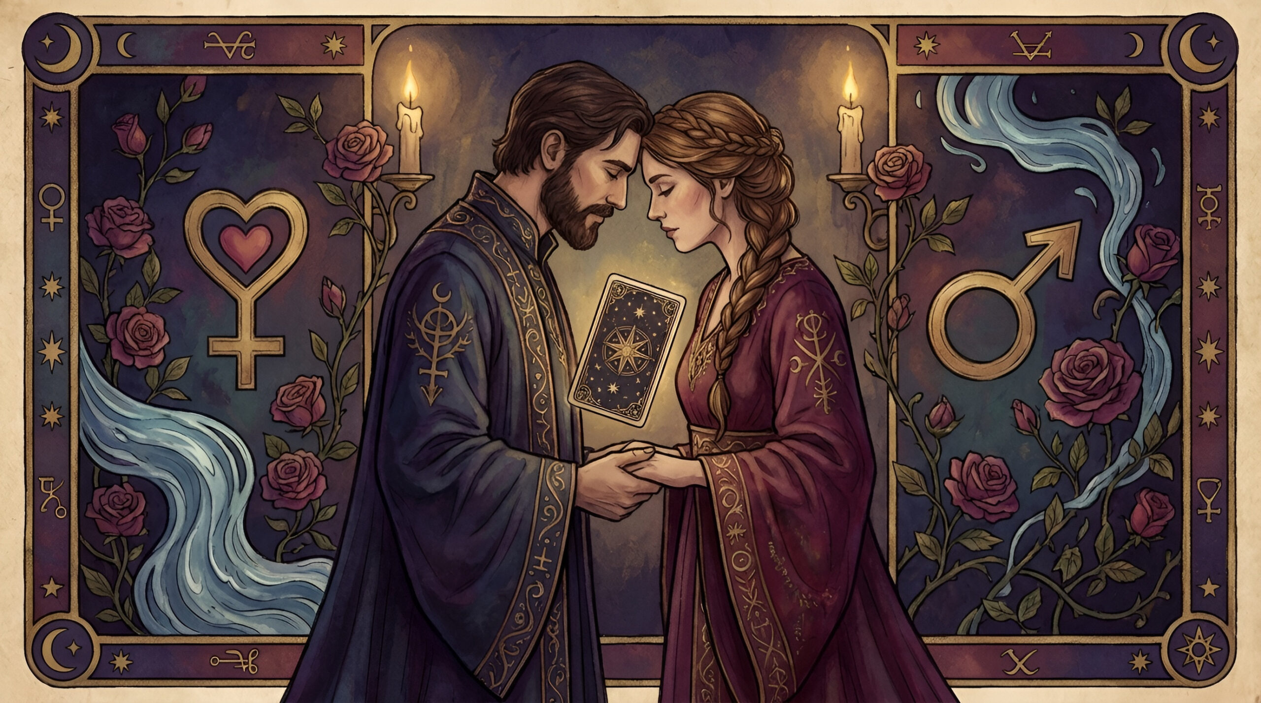 AstroLove | Ace of Pentacles Tarot Meaning: Upright and Reversed