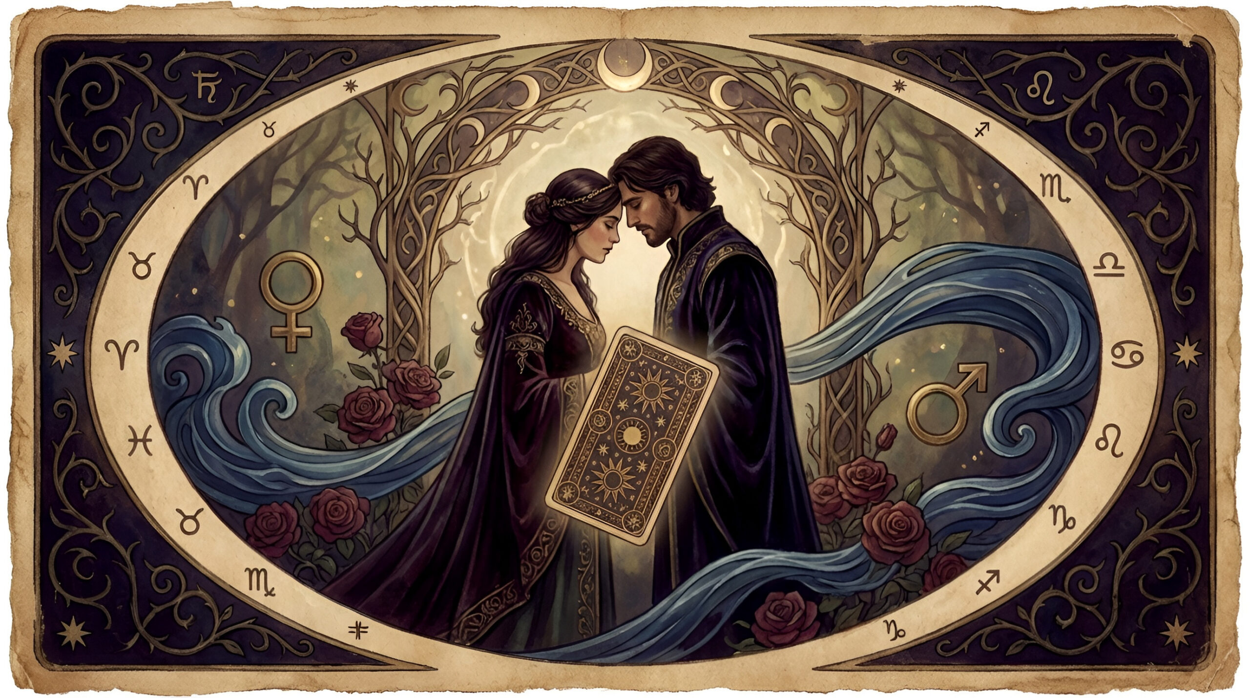 AstroLove | Three of Pentacles Tarot Meaning: Upright and Reversed