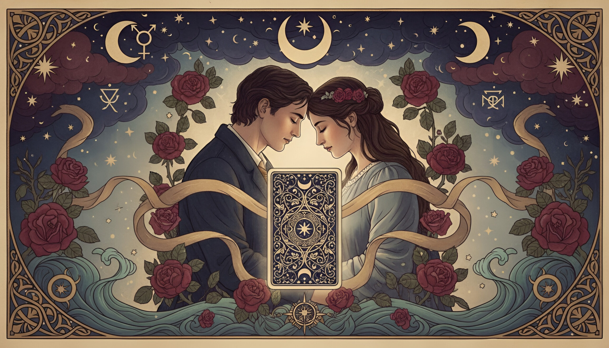 AstroLove | Page of Swords Tarot Meaning: Upright and Reversed