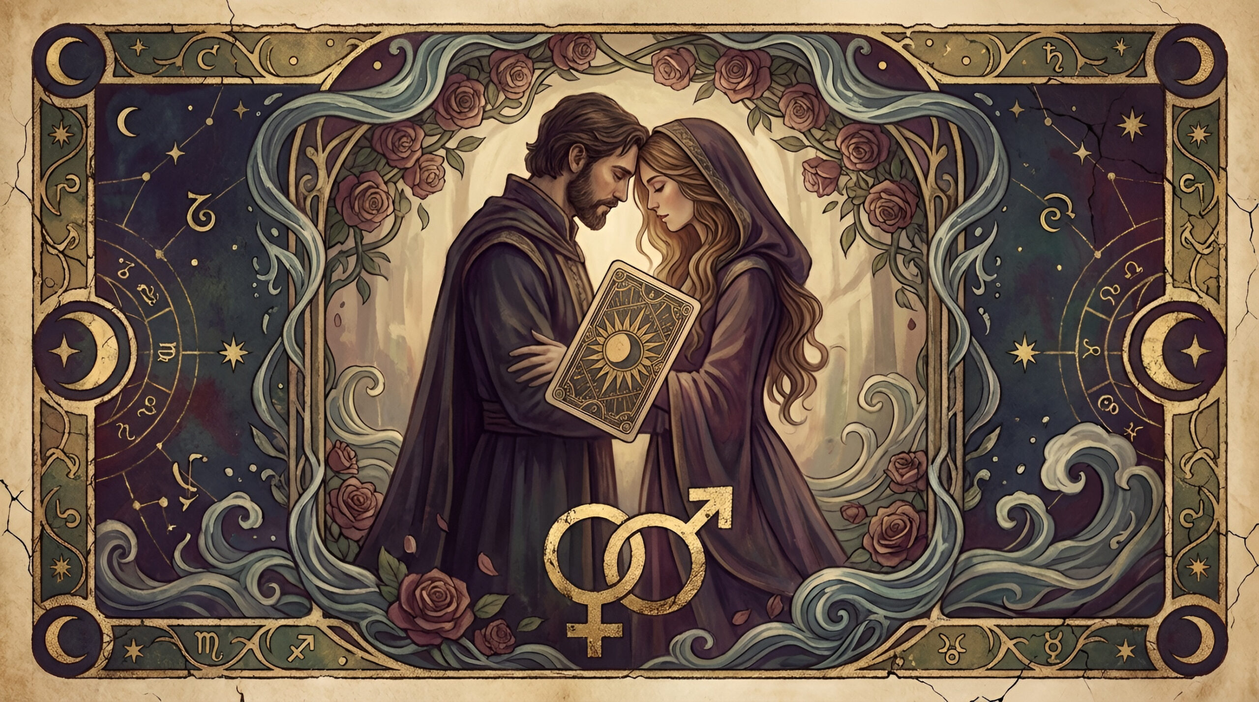 AstroLove | Nine of Pentacles Tarot Meaning: Upright and Reversed