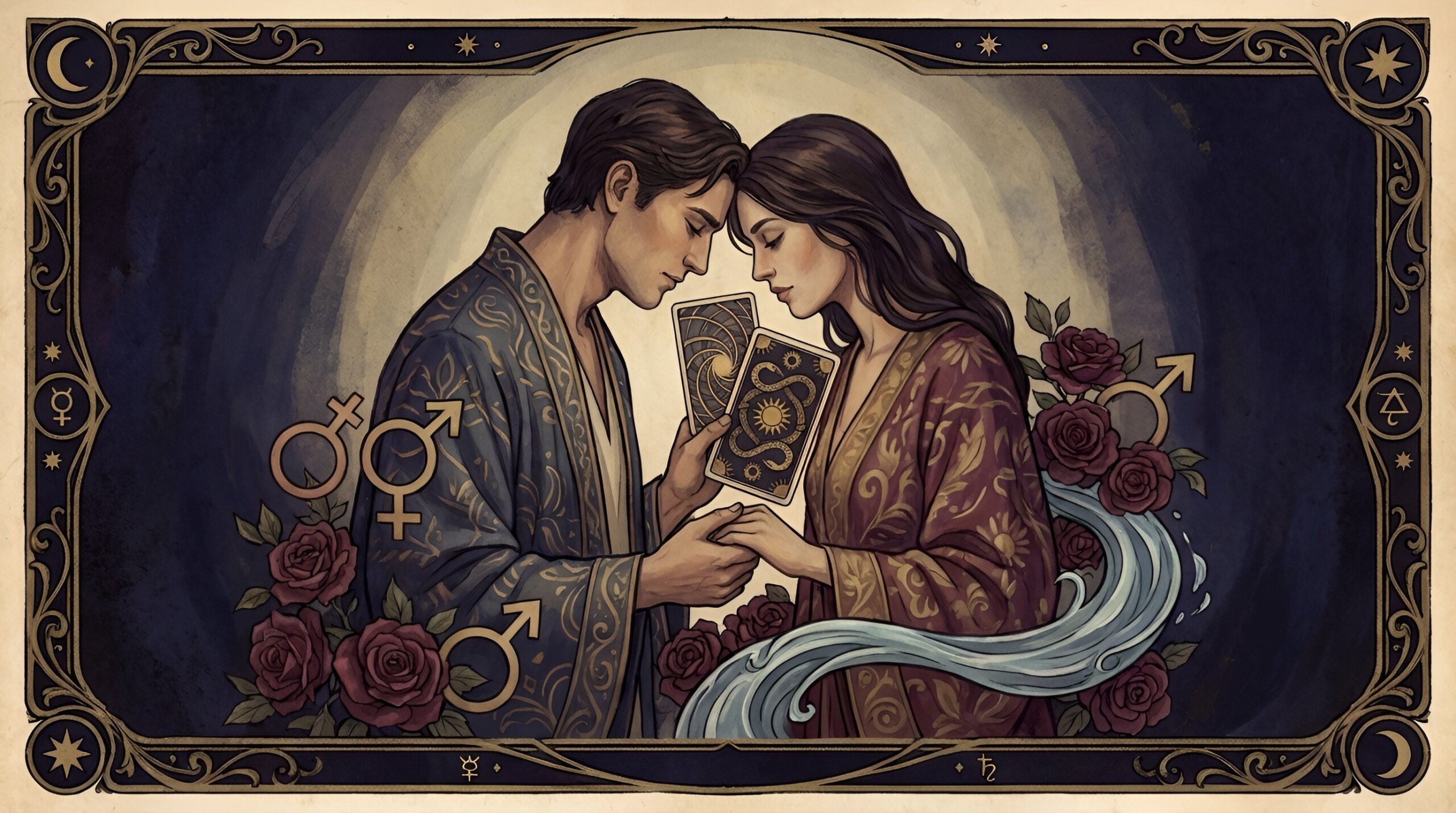 AstroLove | Knight of Swords Tarot Meaning: Upright and Reversed AstroLove | Knight of Swords Tarot Meaning: Upright and Reversed