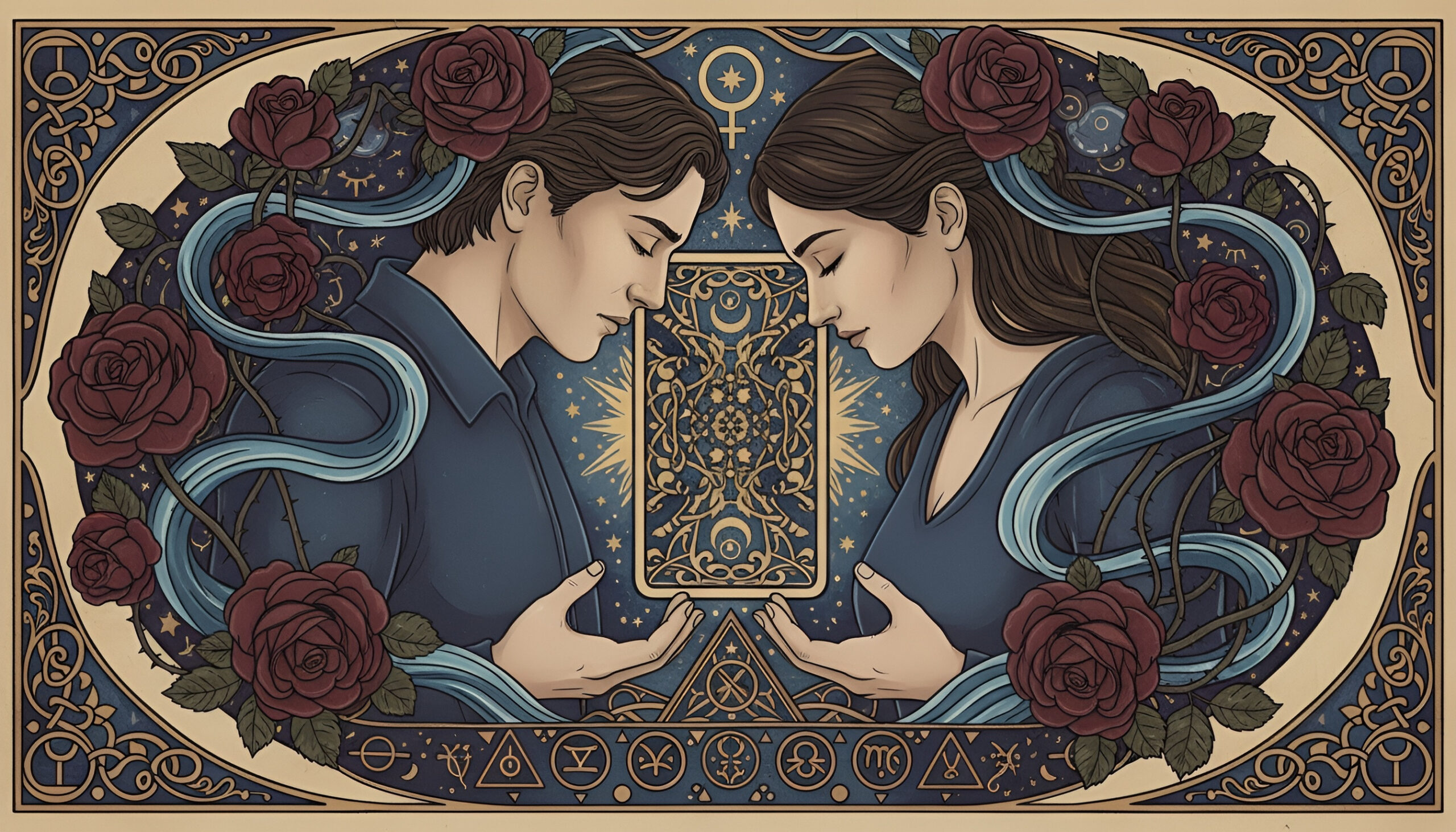 AstroLove | The Fool Tarot Meaning: Upright and Reversed