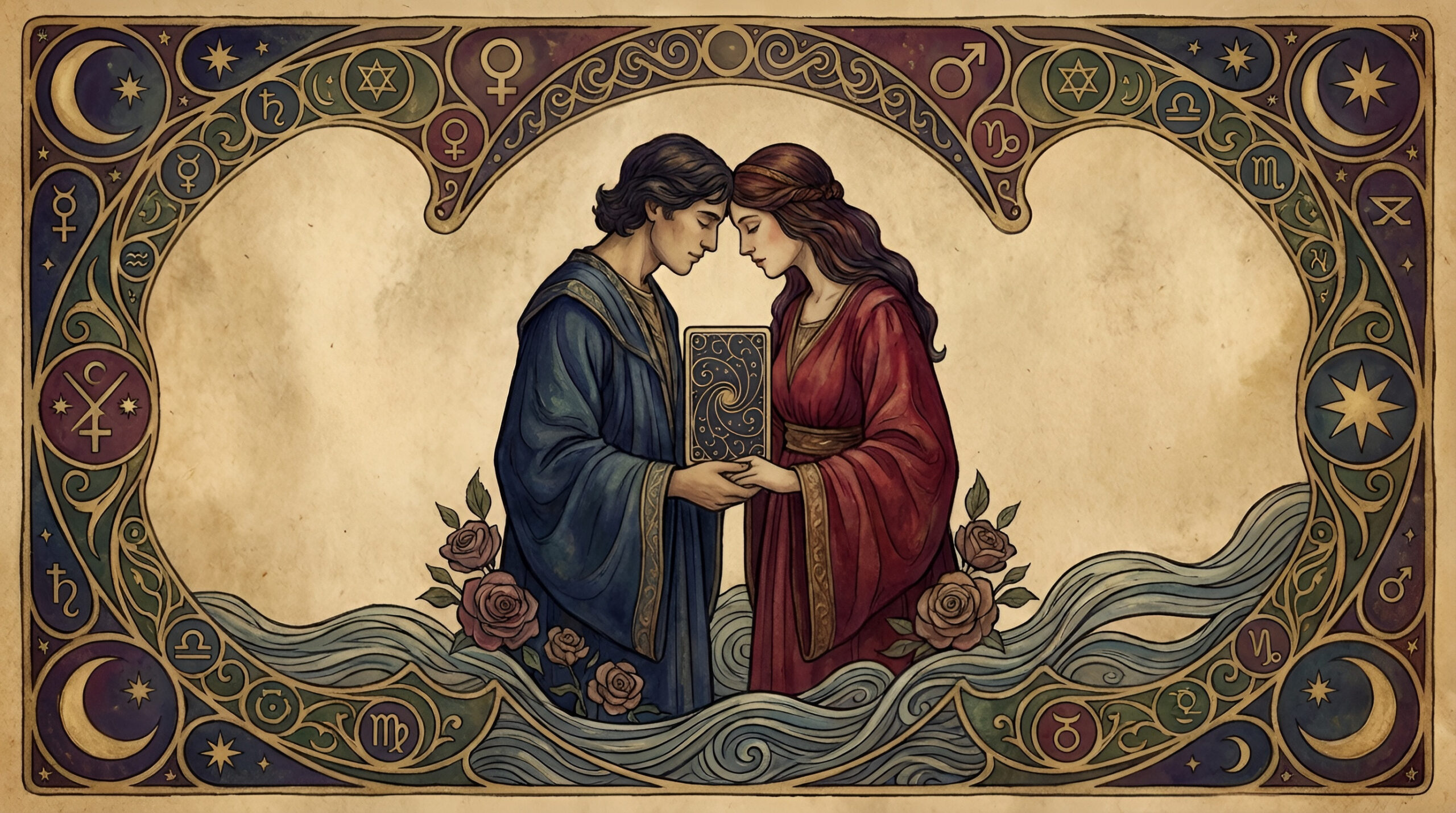 AstroLove | Ten of Swords Tarot Meaning: Upright and Reversed AstroLove | Ten of Swords Tarot Meaning: Upright and Reversed