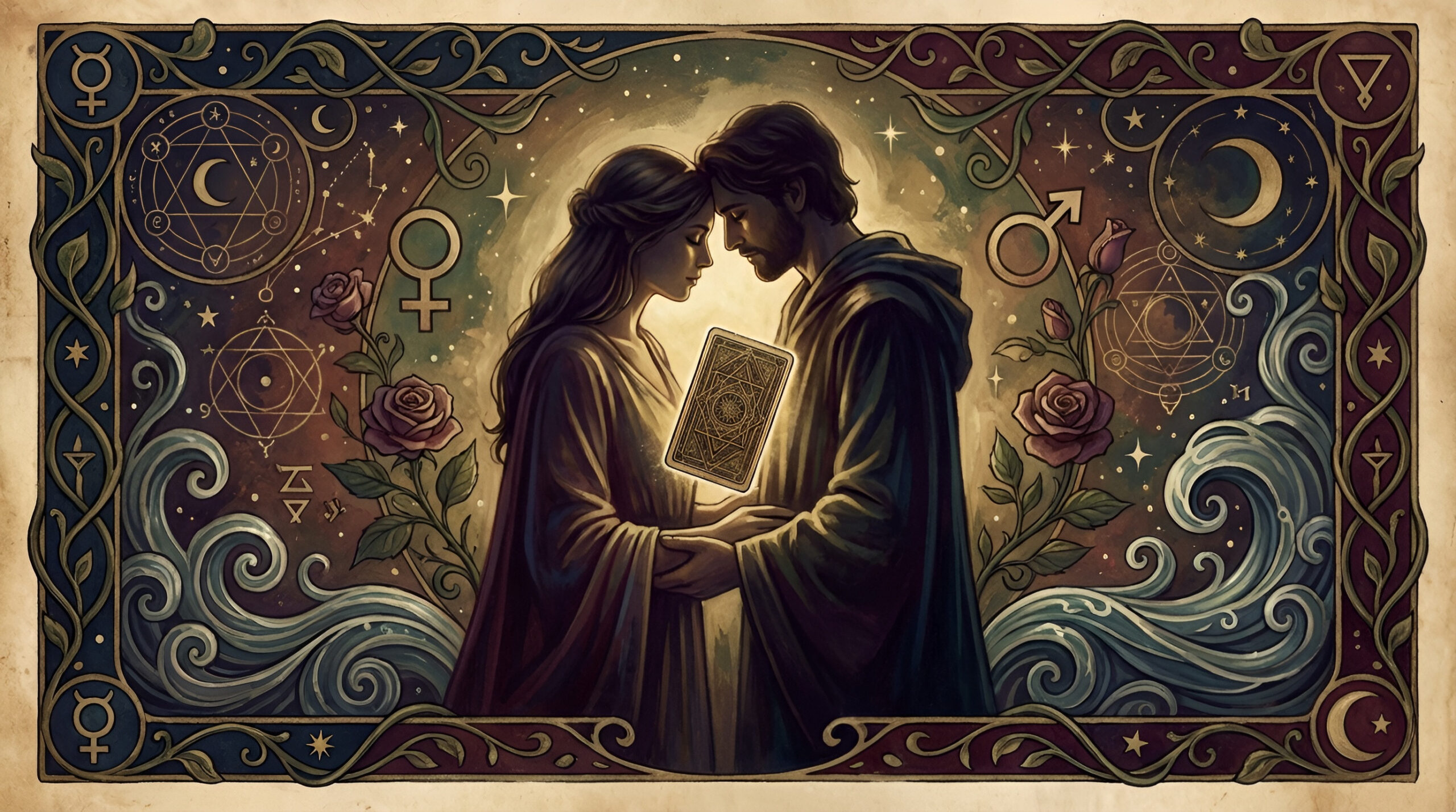 AstroLove | Eight of Pentacles Tarot Meaning: Upright and Reversed