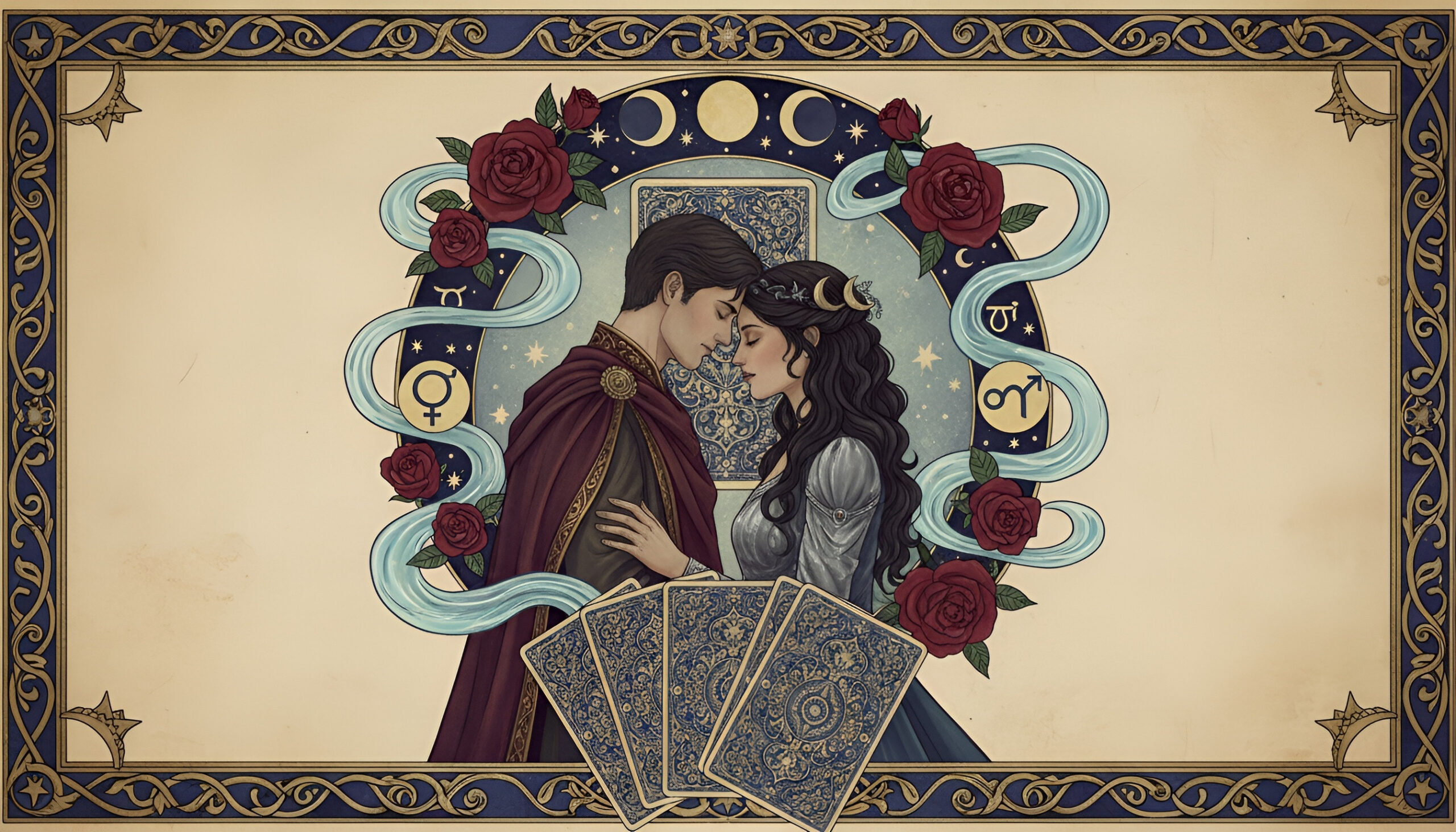 AstroLove | Ace of Pentacles Tarot Meaning: Upright and Reversed