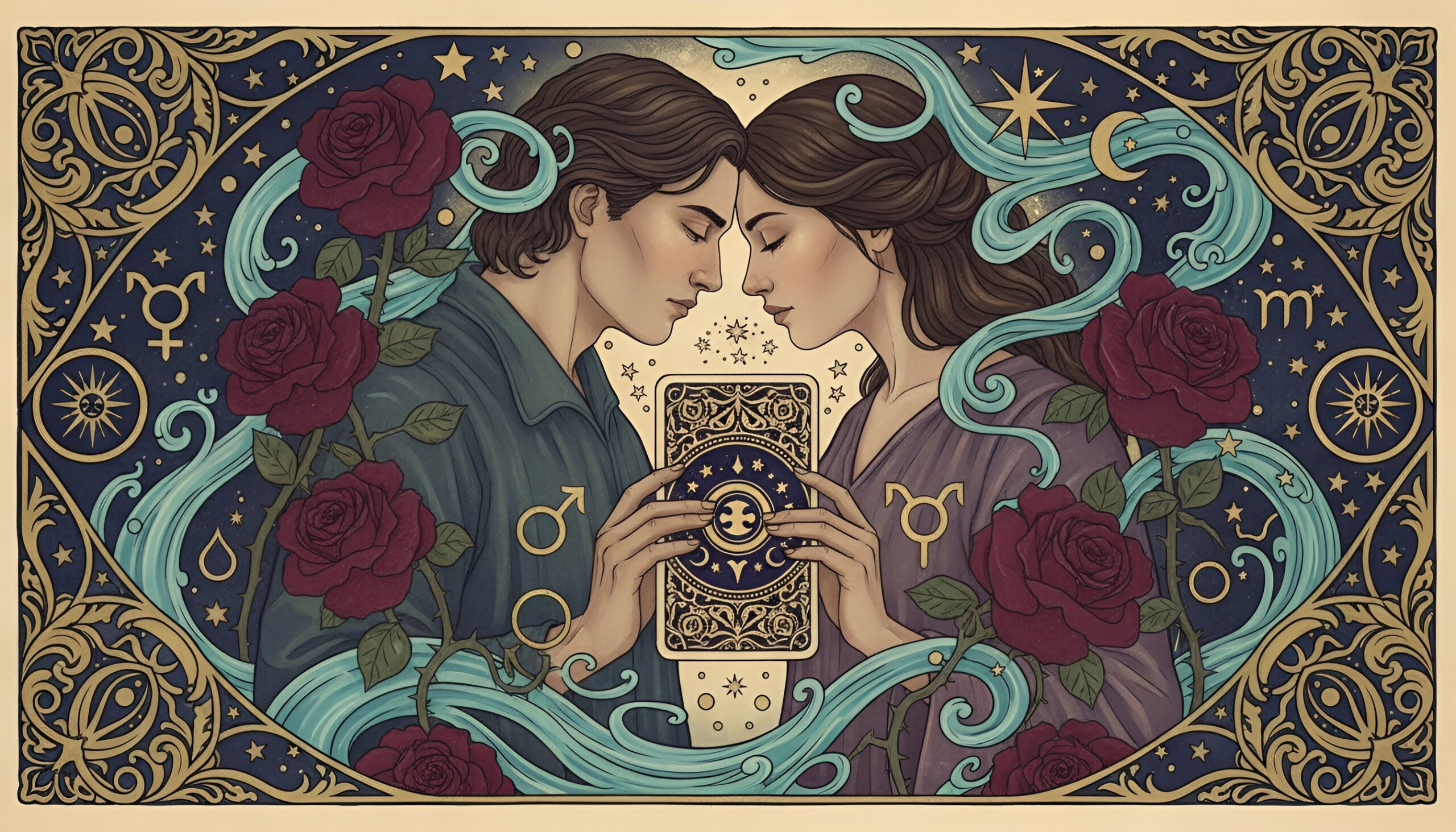 AstroLove | Nine of Swords Tarot Meaning: Upright and Reversed