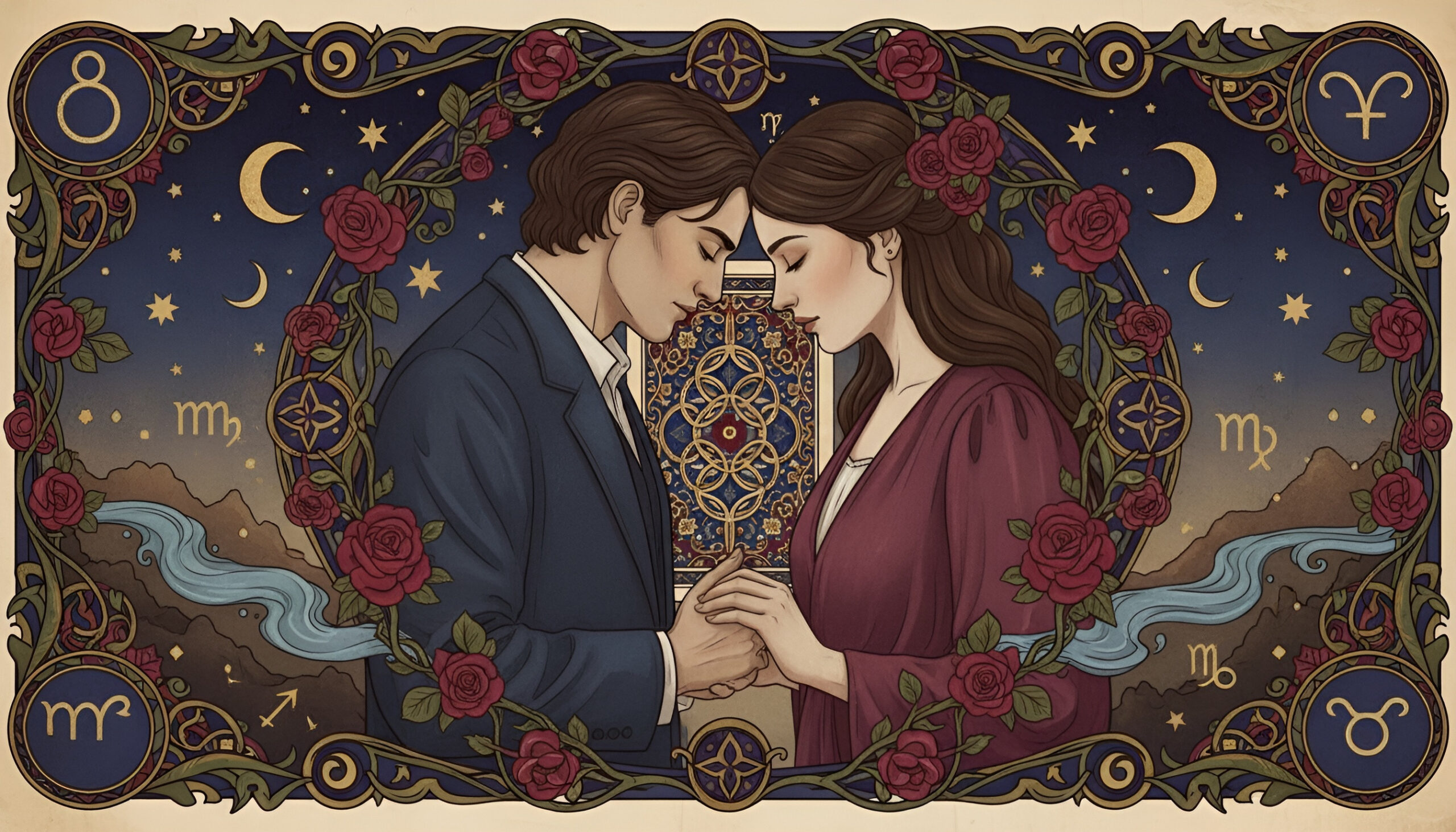 AstroLove | Three of Swords Tarot Meaning: Upright and Reversed