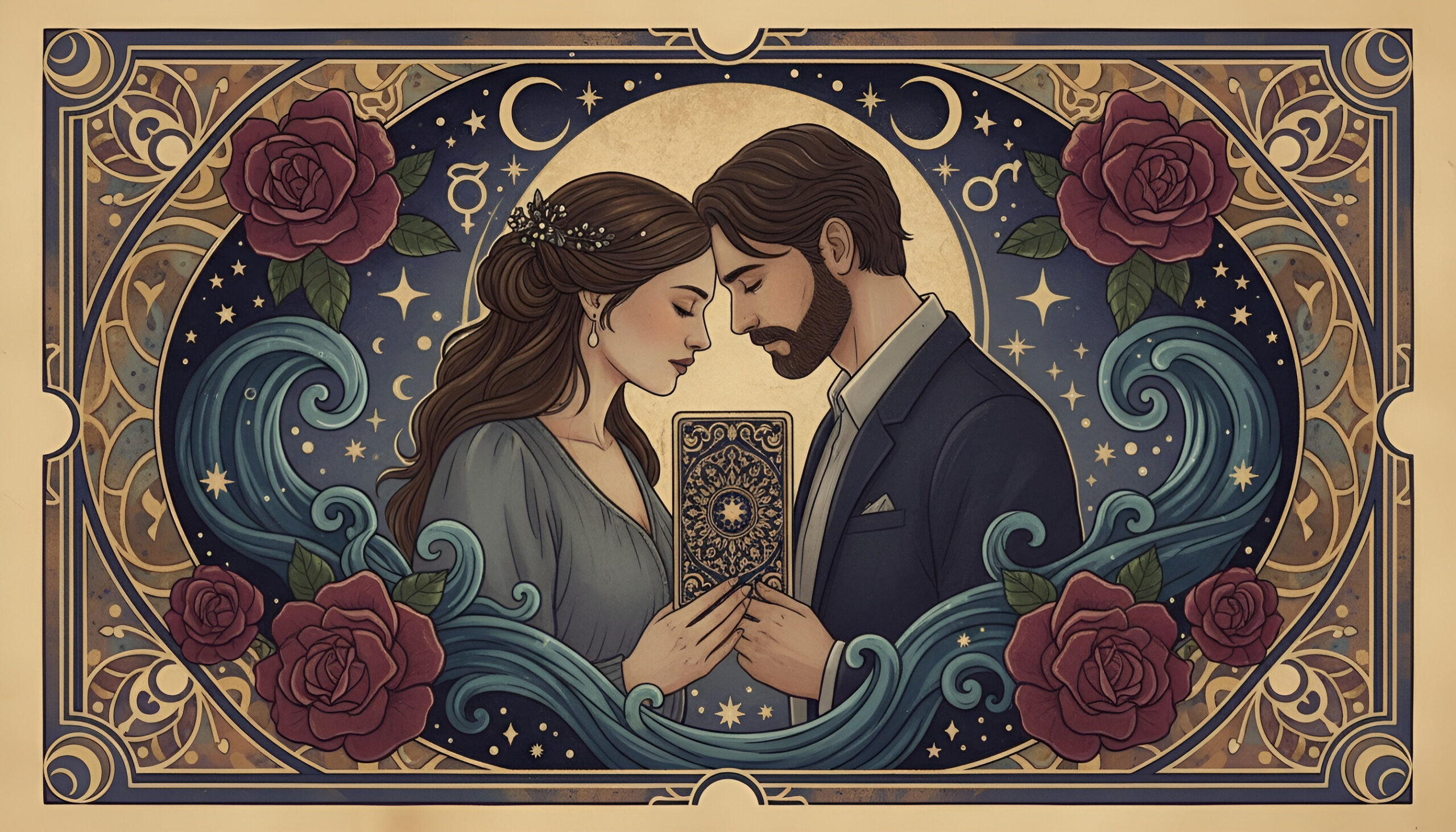 AstroLove | Page of Pentacles Tarot Meaning: Upright and Reversed