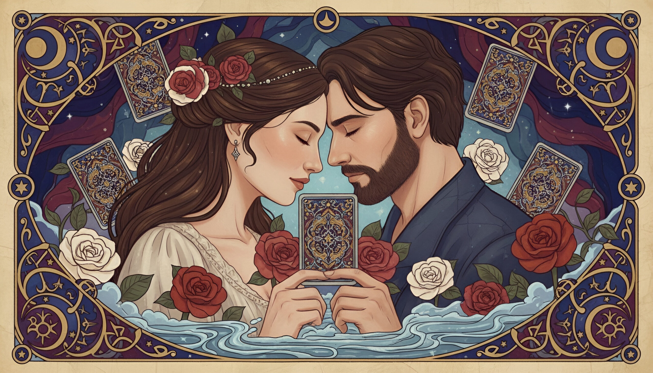 AstroLove | Four of Pentacles Tarot Meaning: Upright and Reversed