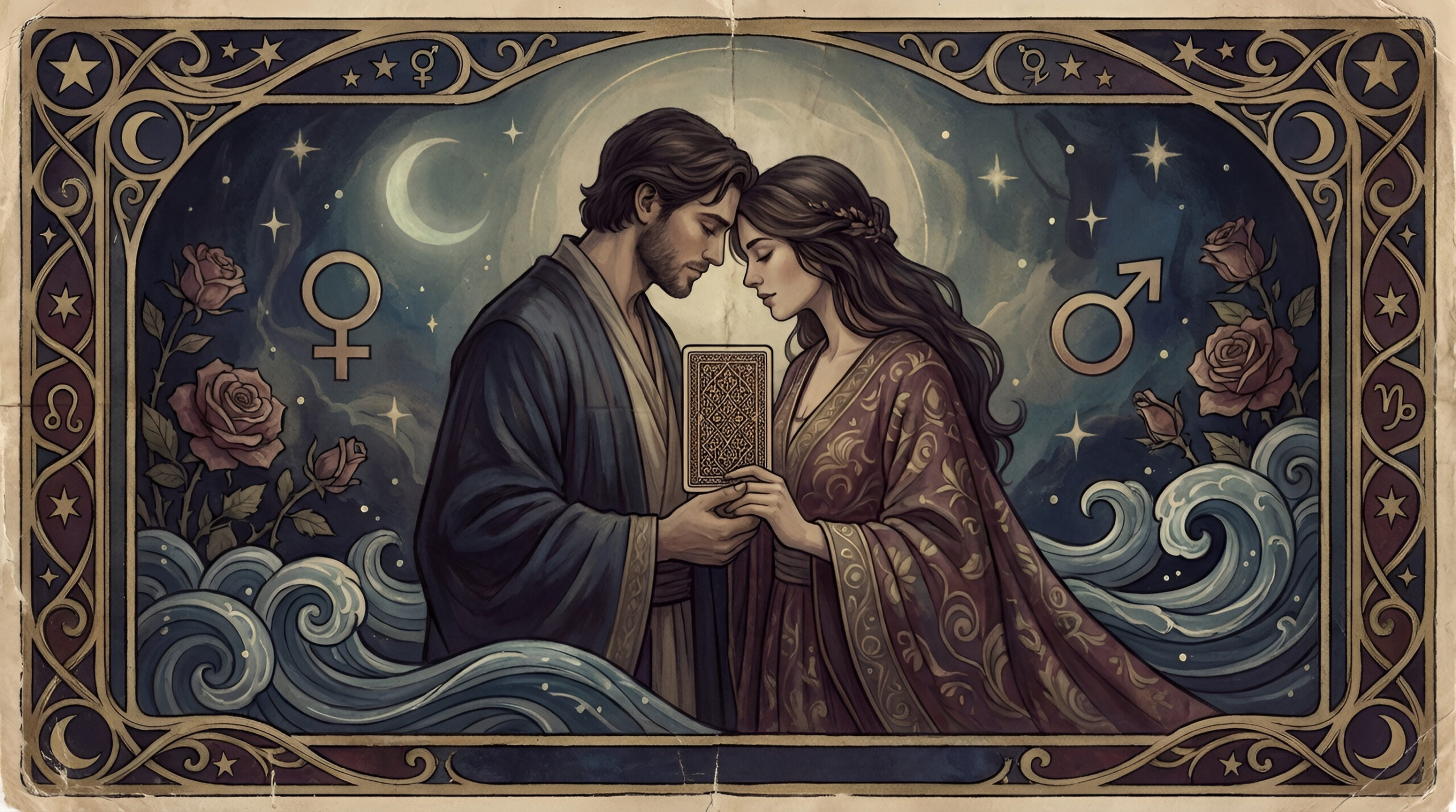 AstroLove | Ten of Swords Tarot Meaning: Upright and Reversed AstroLove | Ten of Swords Tarot Meaning: Upright and Reversed