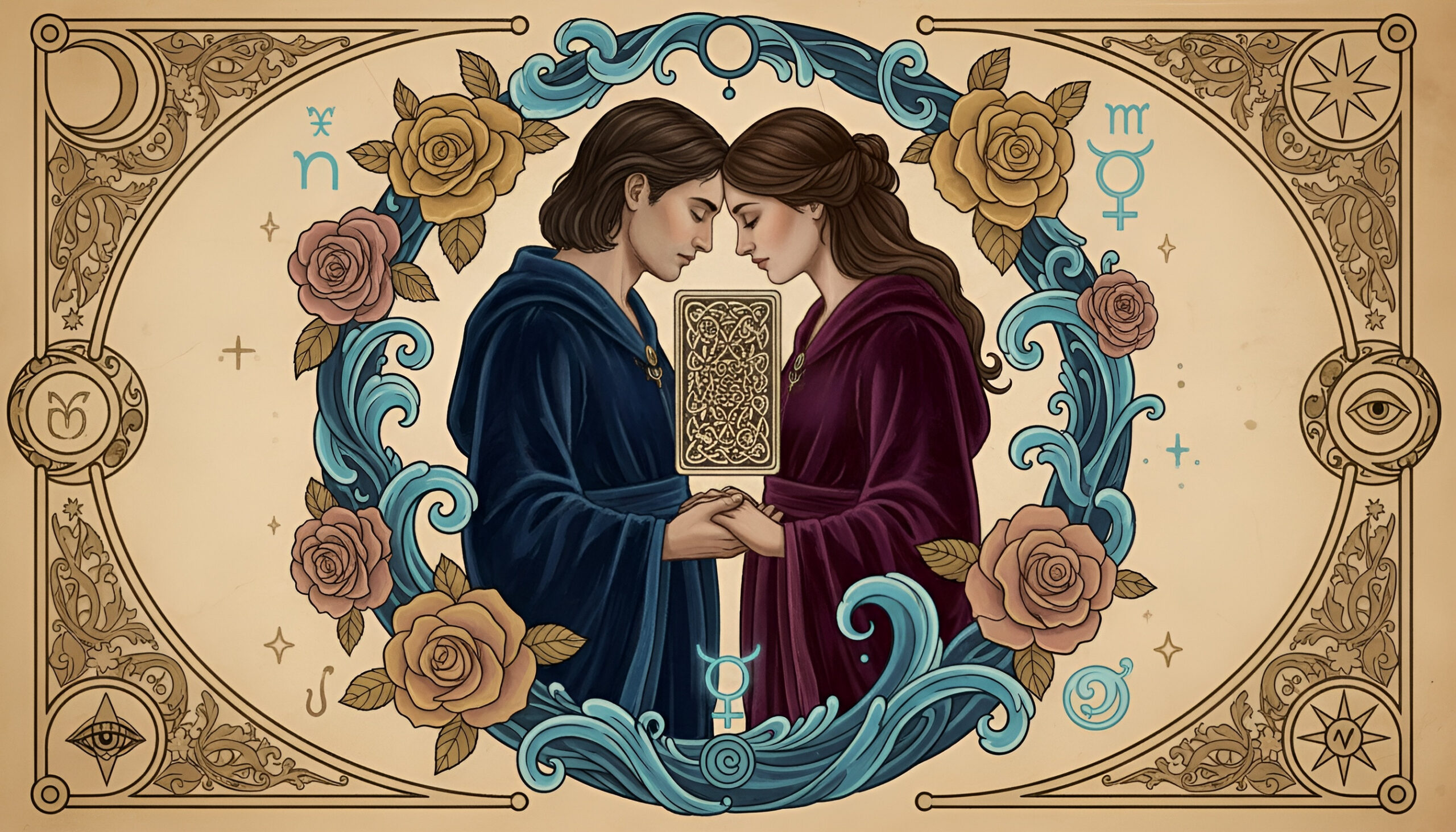 AstroLove | Knight of Pentacles Tarot Meaning: Upright and Reversed