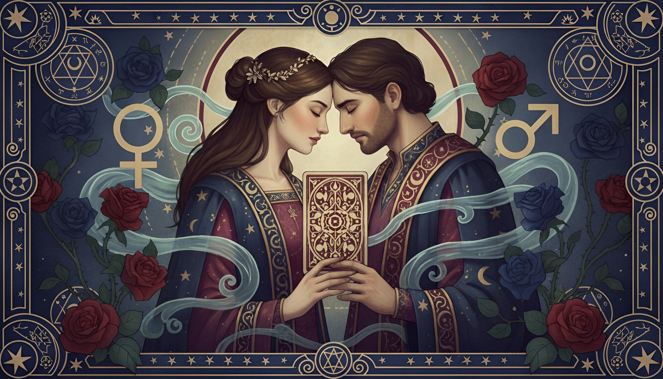 AstroLove | Seven of Pentacles Tarot Meaning: Upright and Reversed