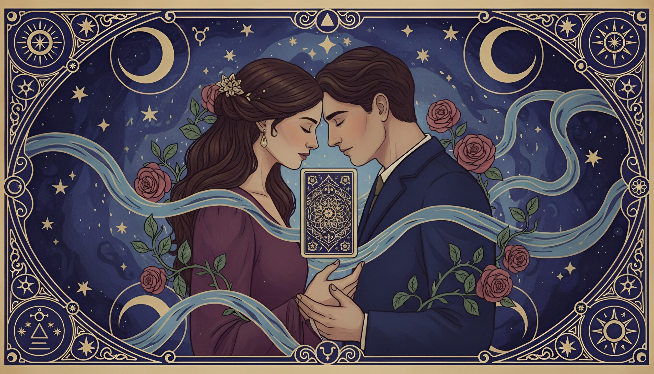 AstroLove | Six of Pentacles Tarot Meaning: Upright and Reversed