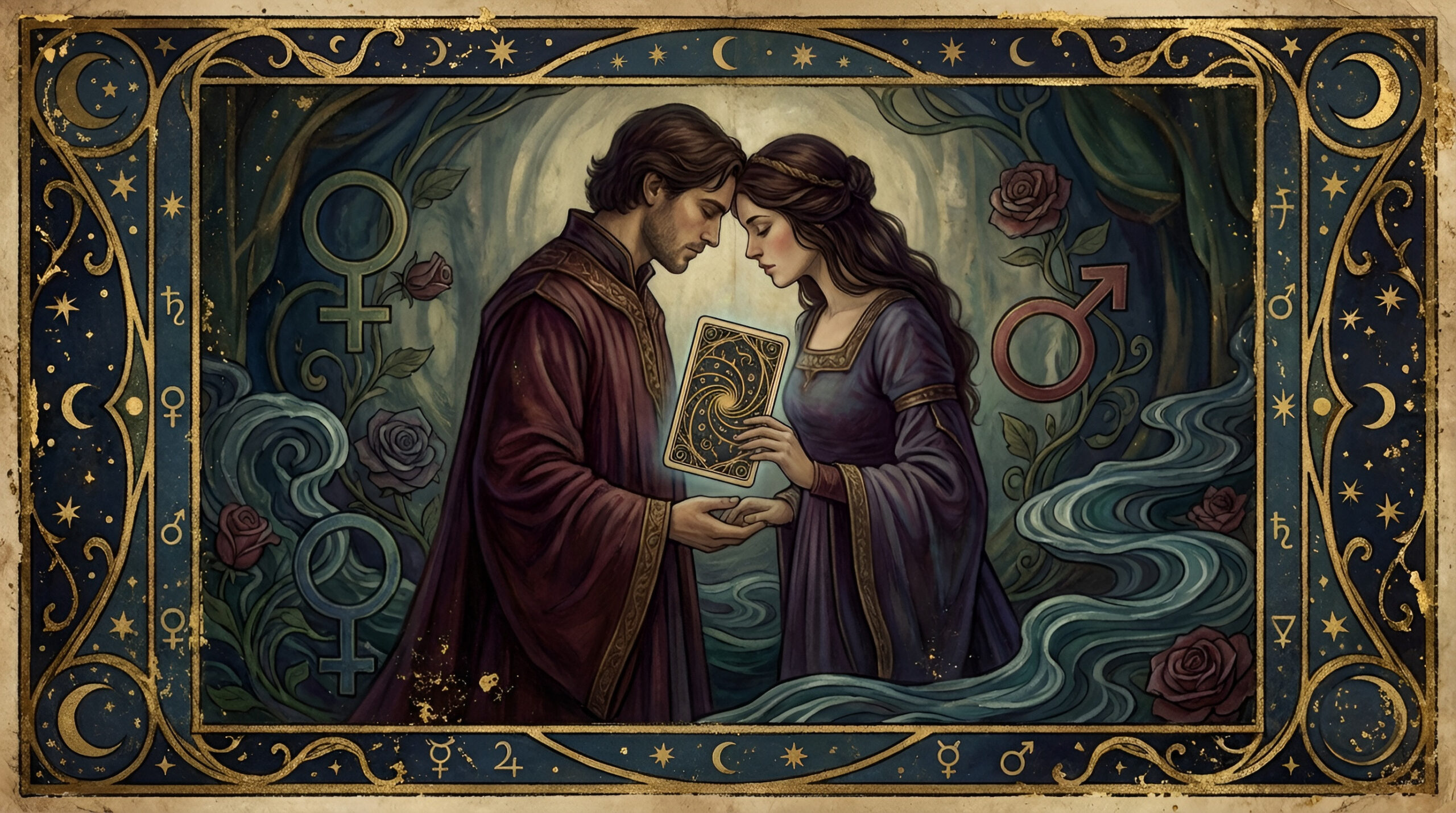 AstroLove | Six of Pentacles Tarot Meaning: Upright and Reversed