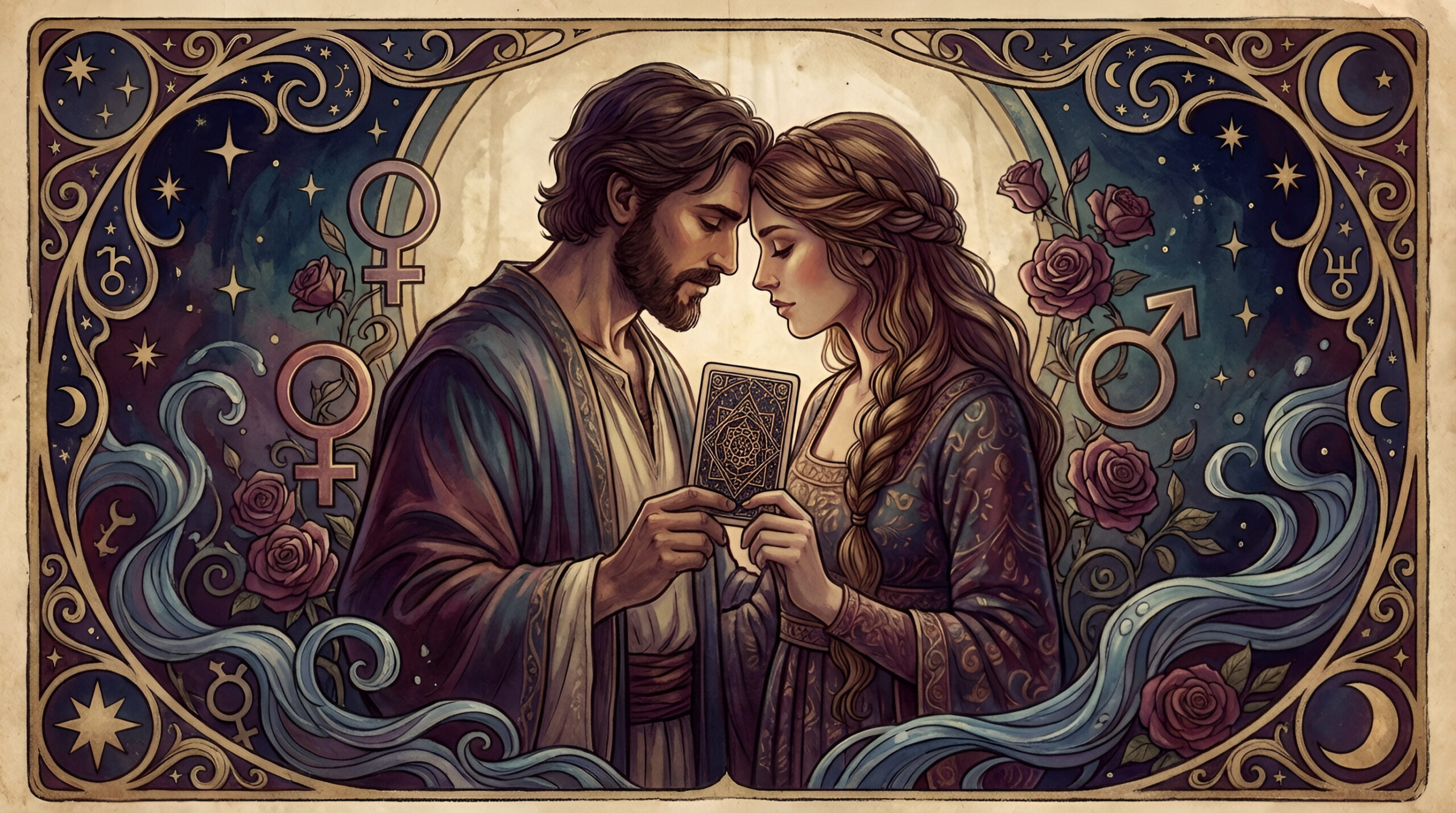 AstroLove | Knight of Swords Tarot Meaning: Upright and Reversed AstroLove | Knight of Swords Tarot Meaning: Upright and Reversed