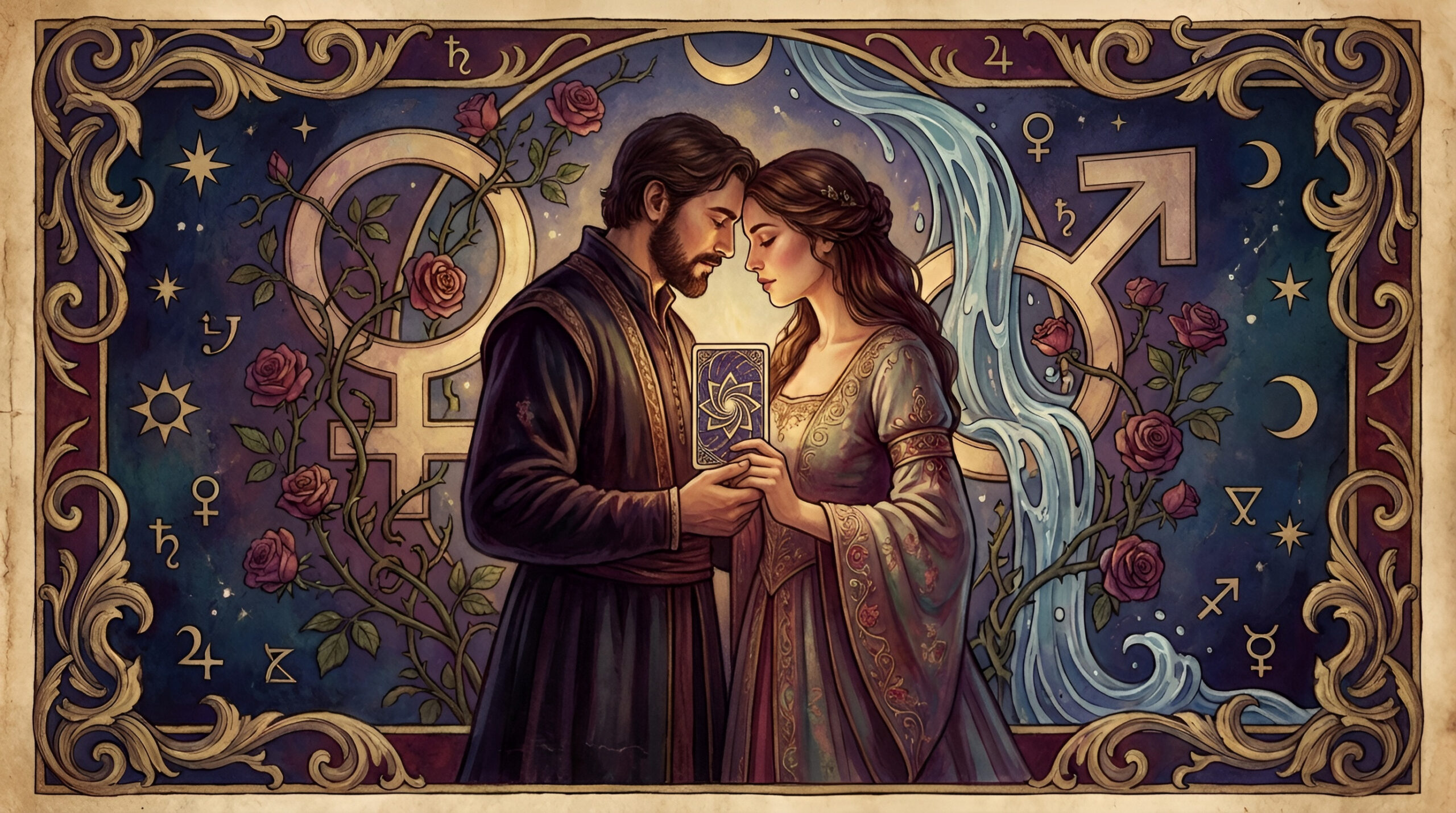 AstroLove | The Fool Tarot Meaning: Upright and Reversed