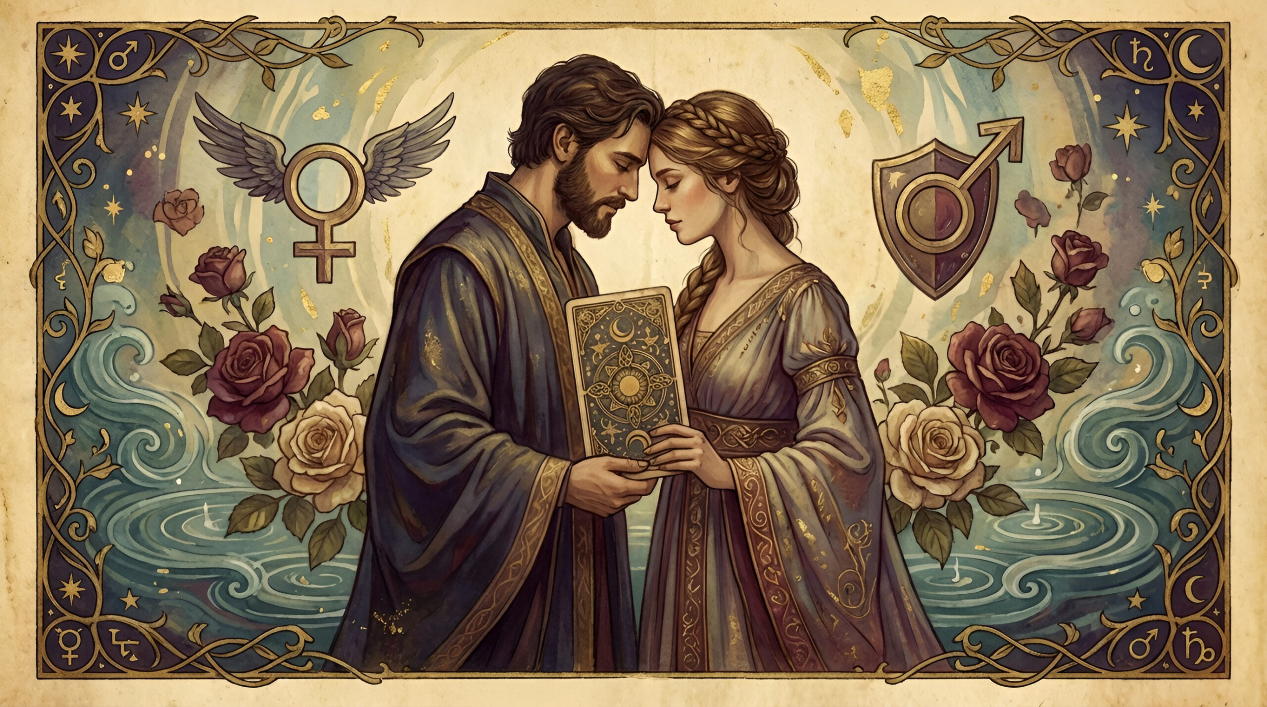 AstroLove | Nine of Pentacles Tarot Meaning: Upright and Reversed