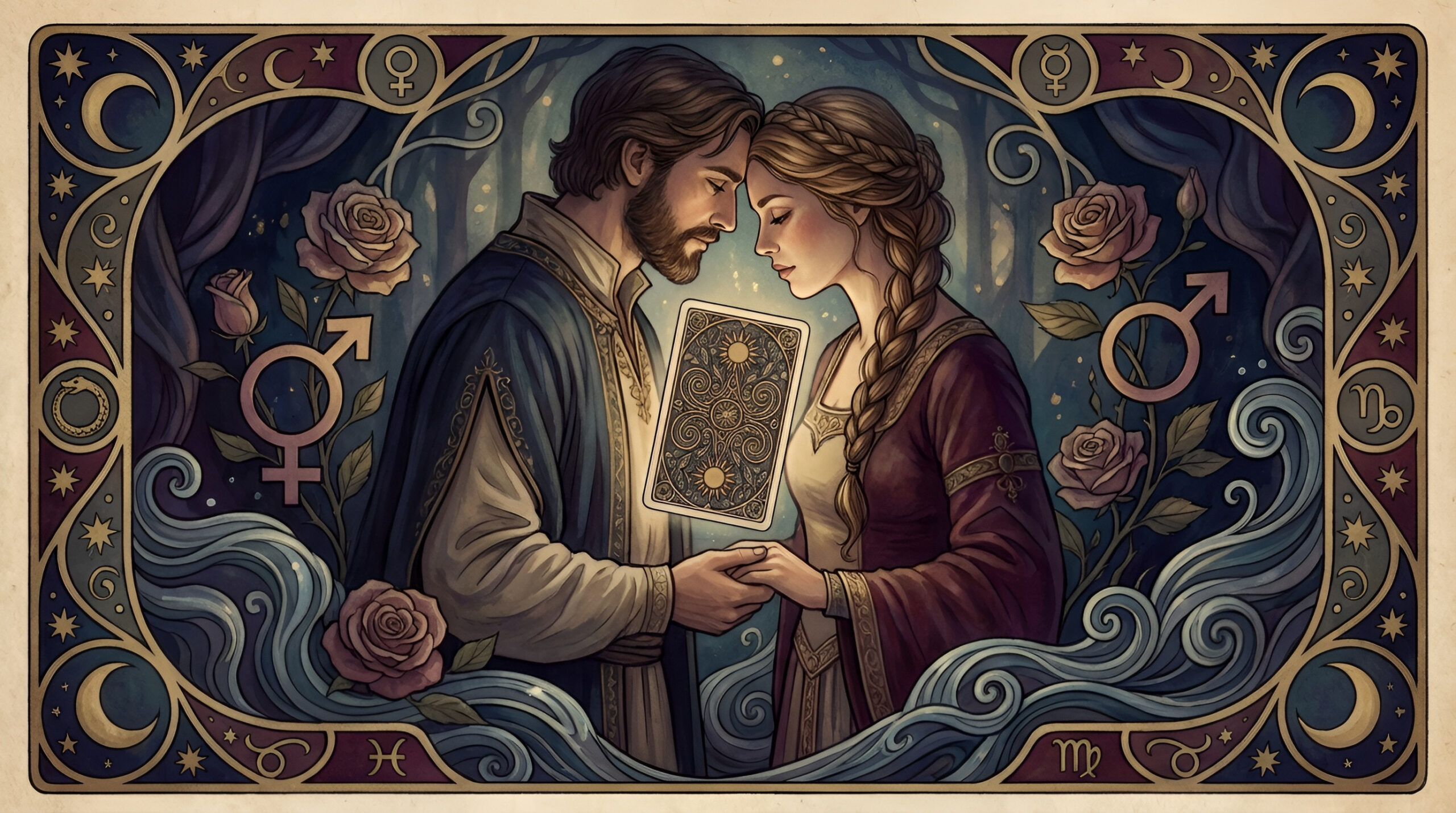 AstroLove | Knight of Pentacles Tarot Meaning: Upright and Reversed