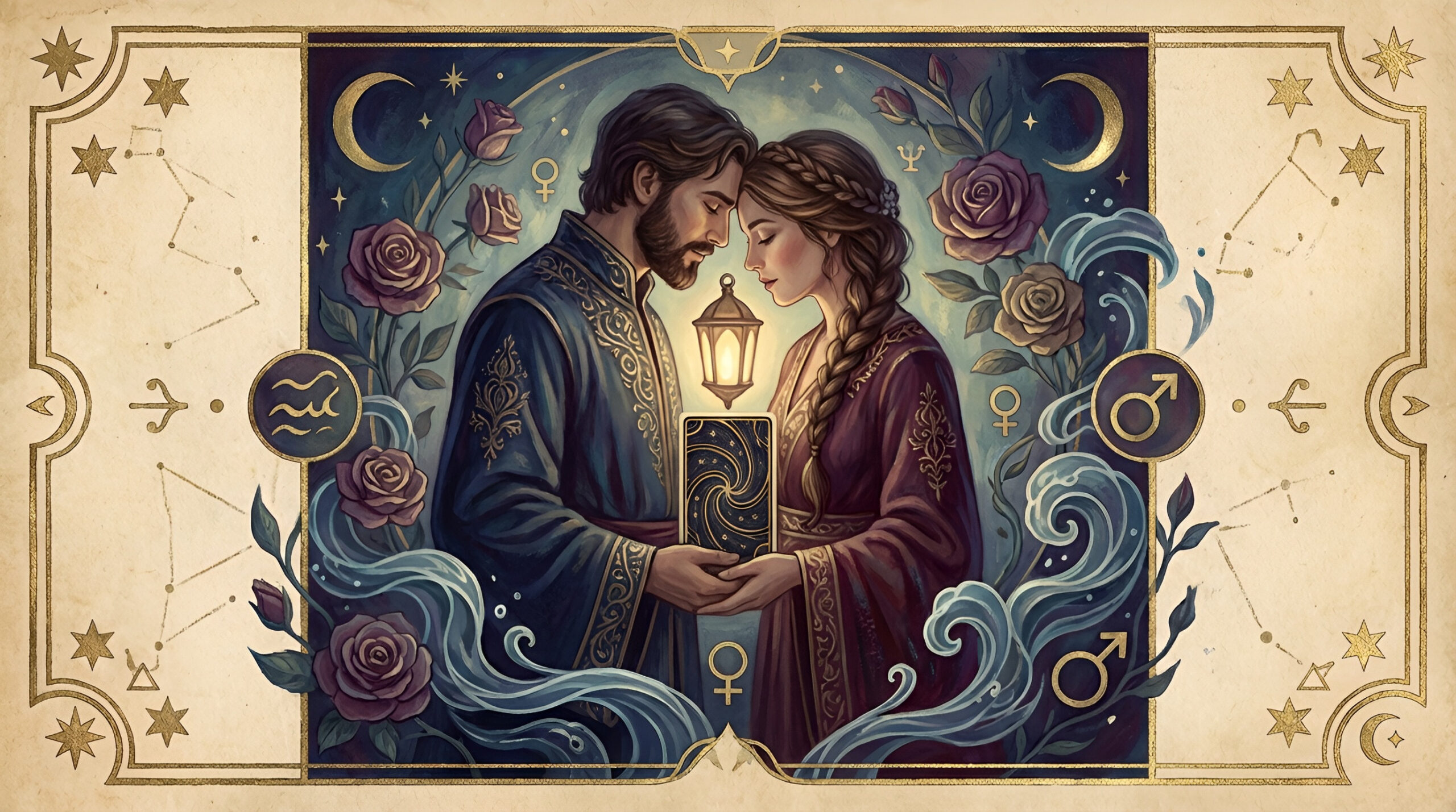 AstroLove | Three of Pentacles Tarot Meaning: Upright and Reversed