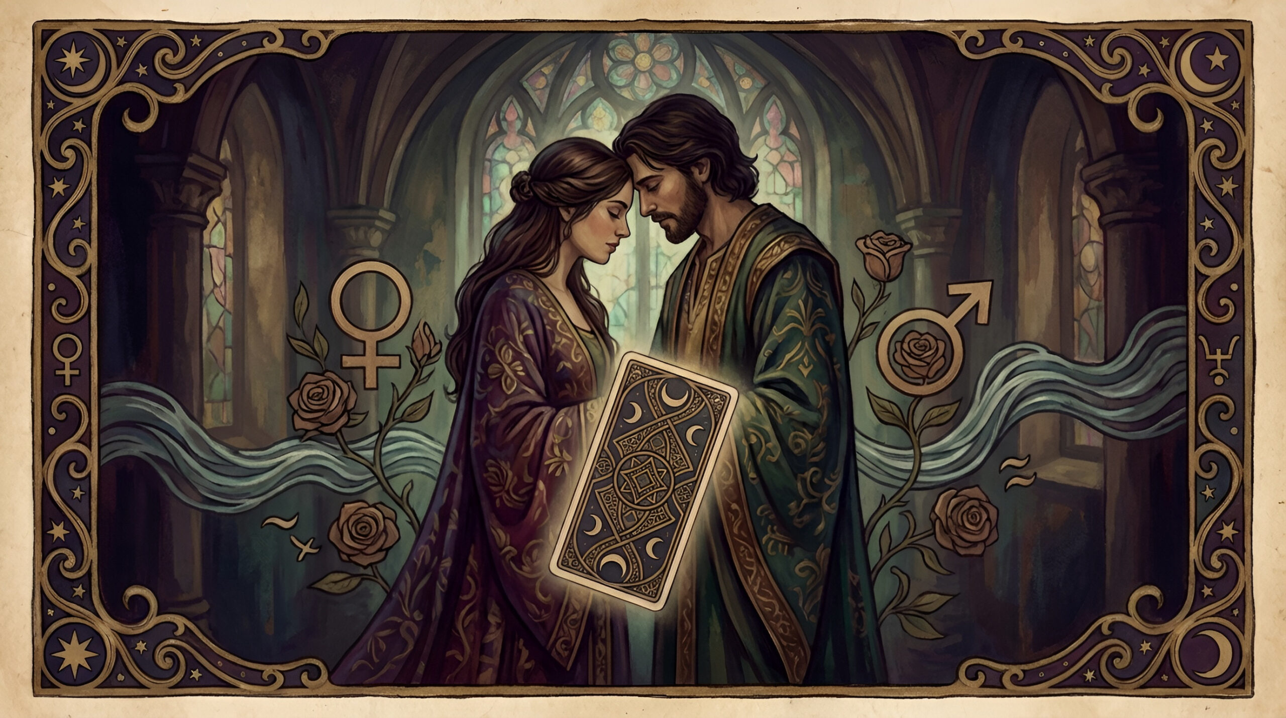 AstroLove | Page of Pentacles Tarot Meaning: Upright and Reversed