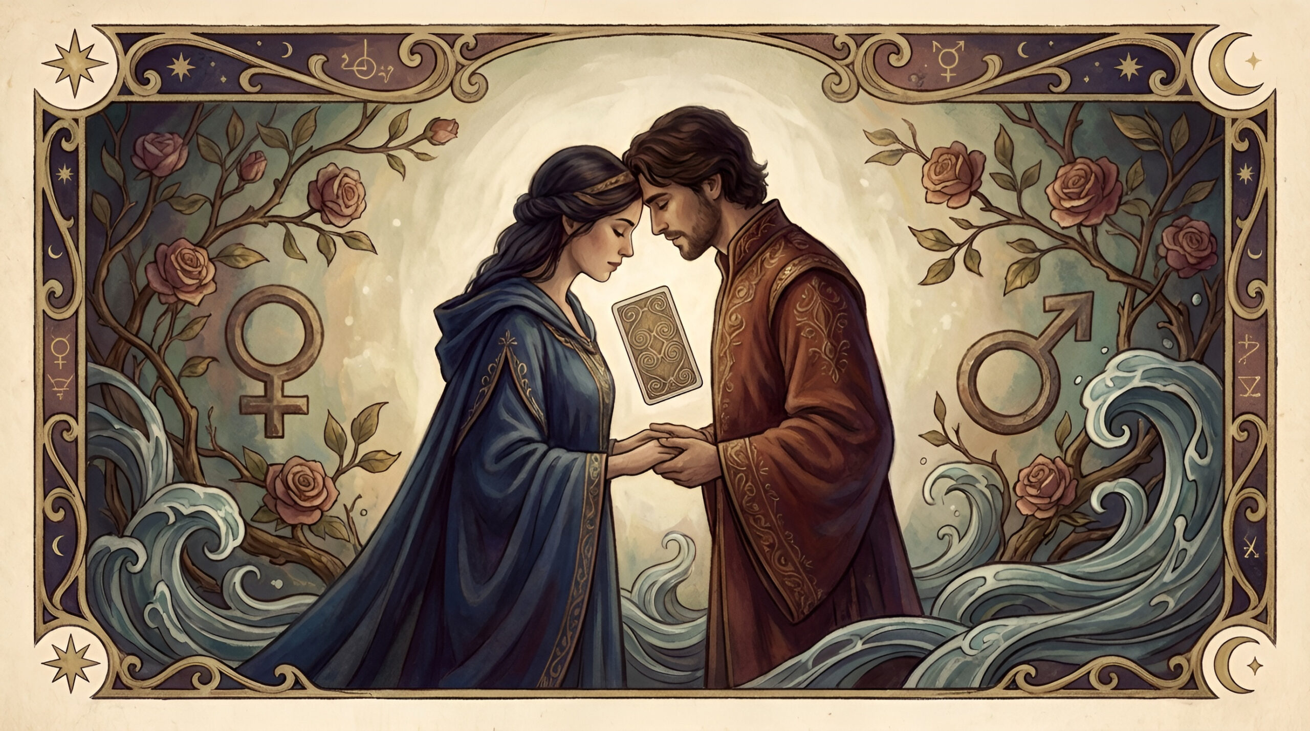 AstroLove | Five of Pentacles Tarot Meaning: Upright and Reversed